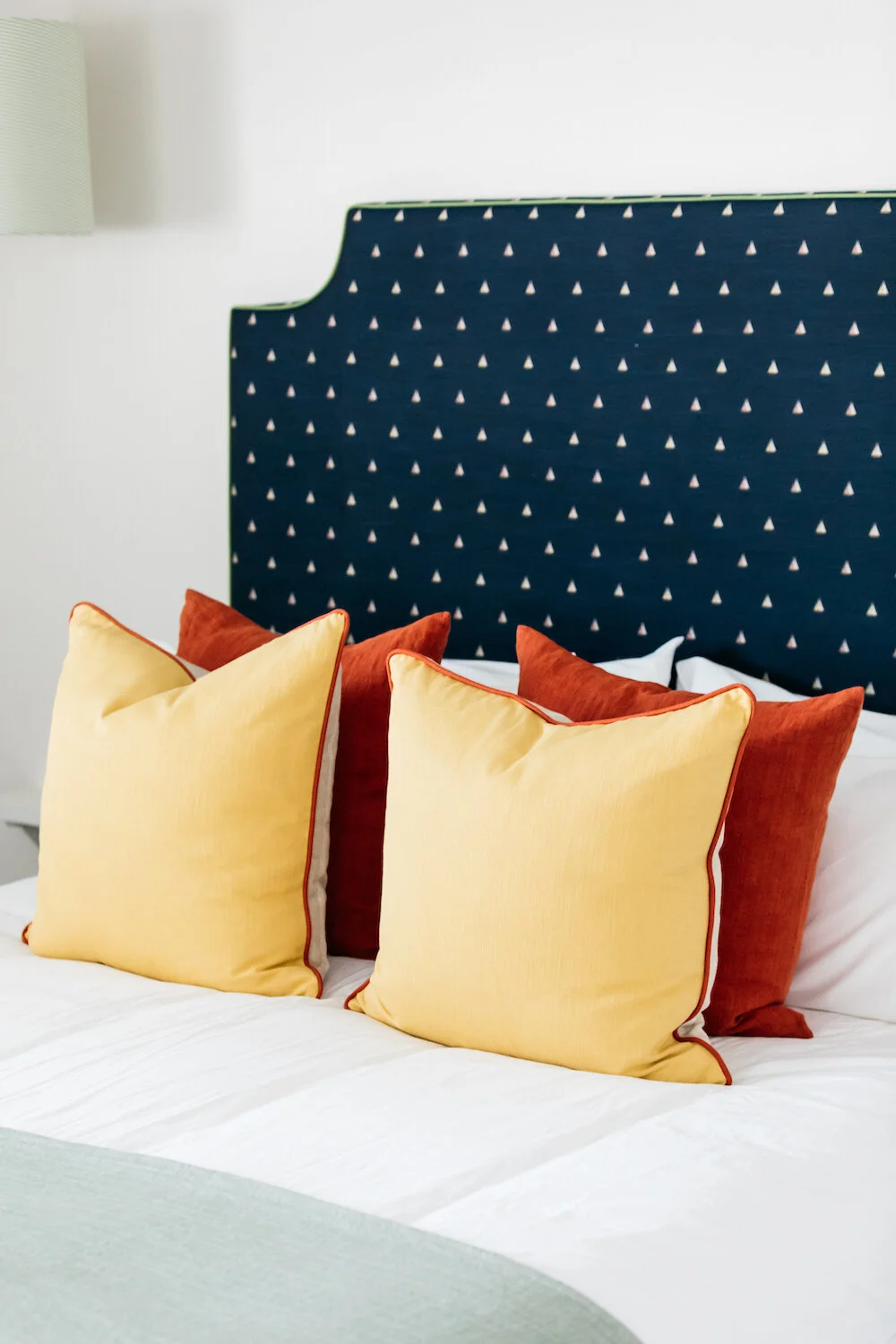 BH Patonga - Accom-386.JPG