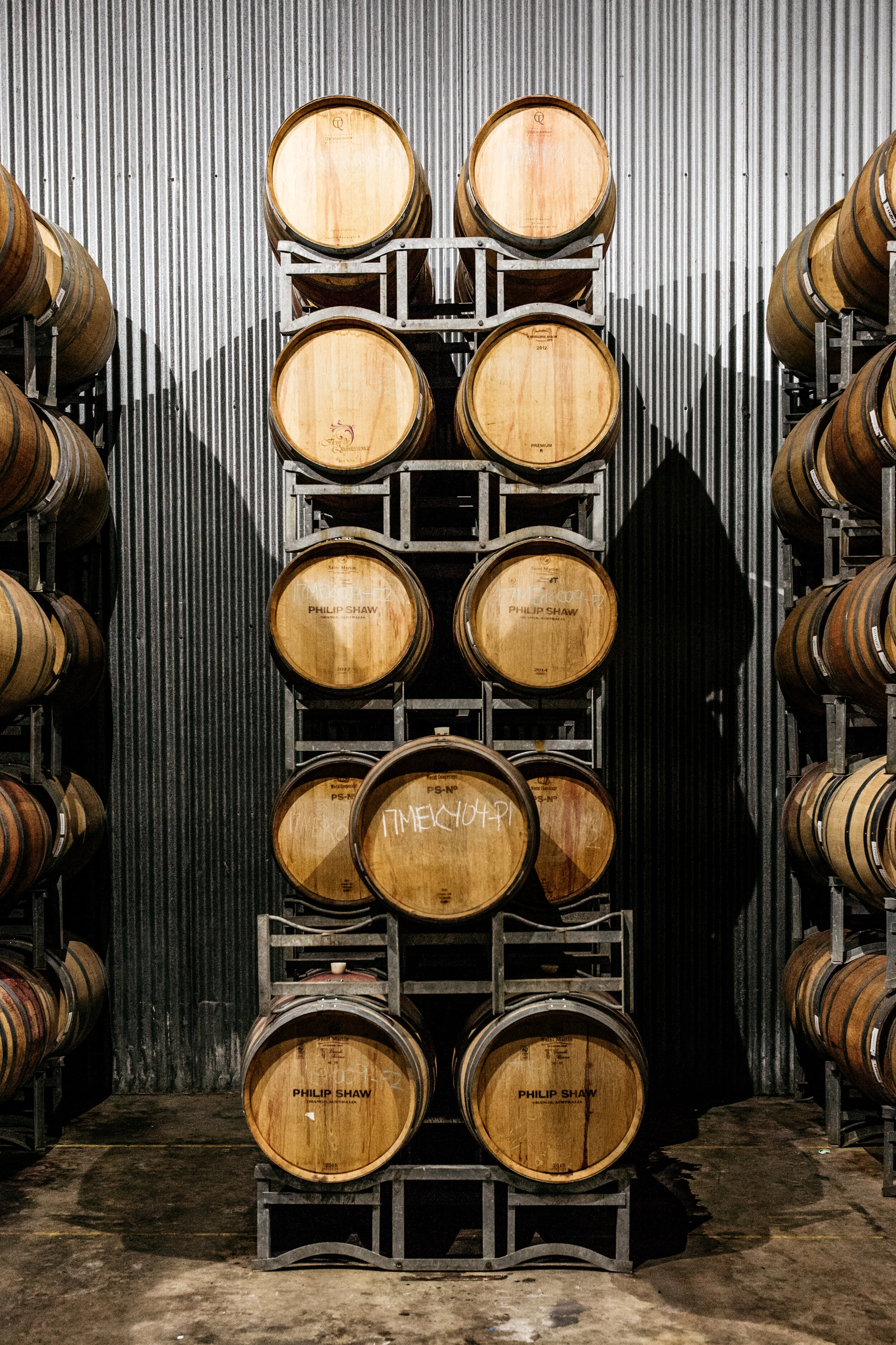 Philip Shaw Wines-58.jpg