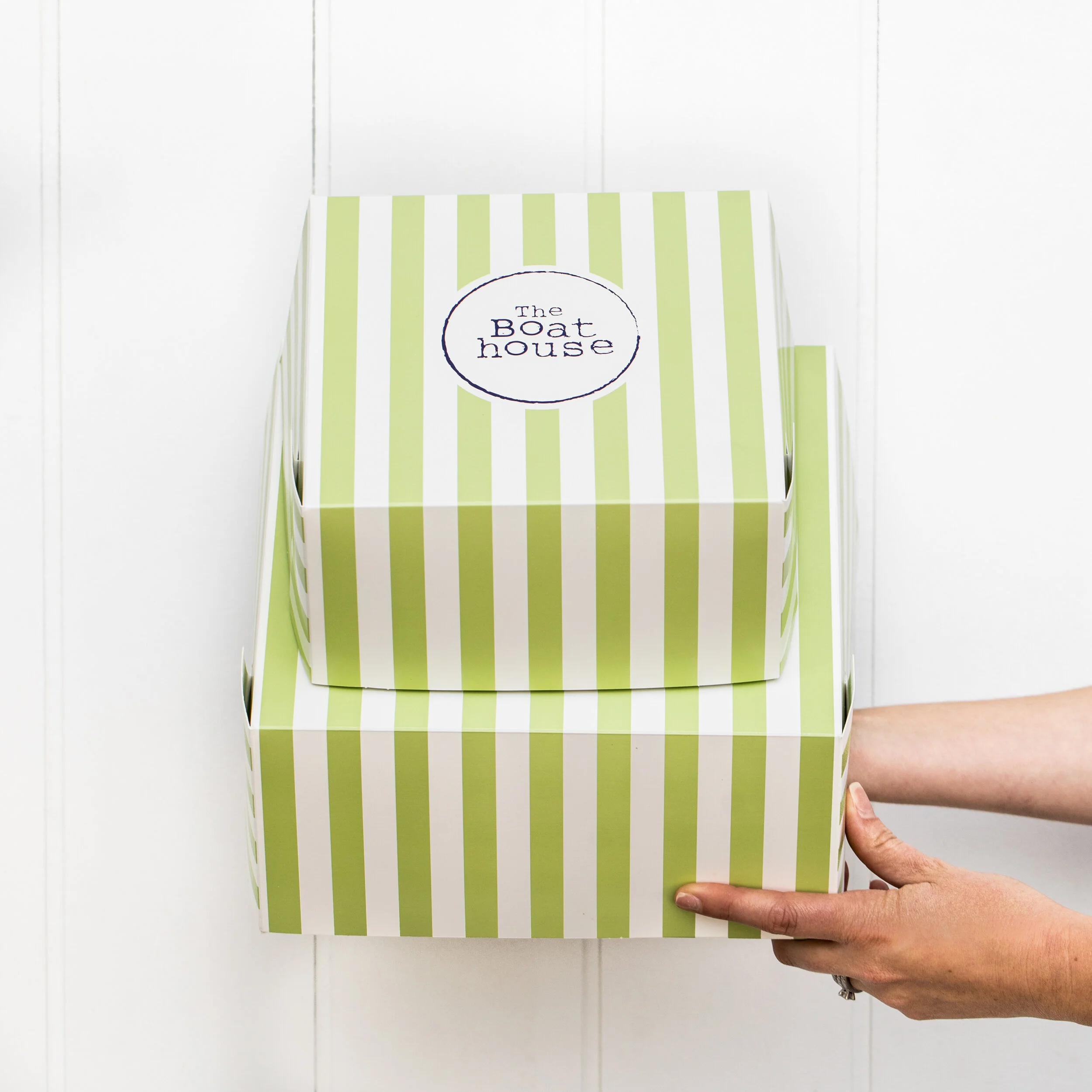 BH Bakery Products-37.JPG