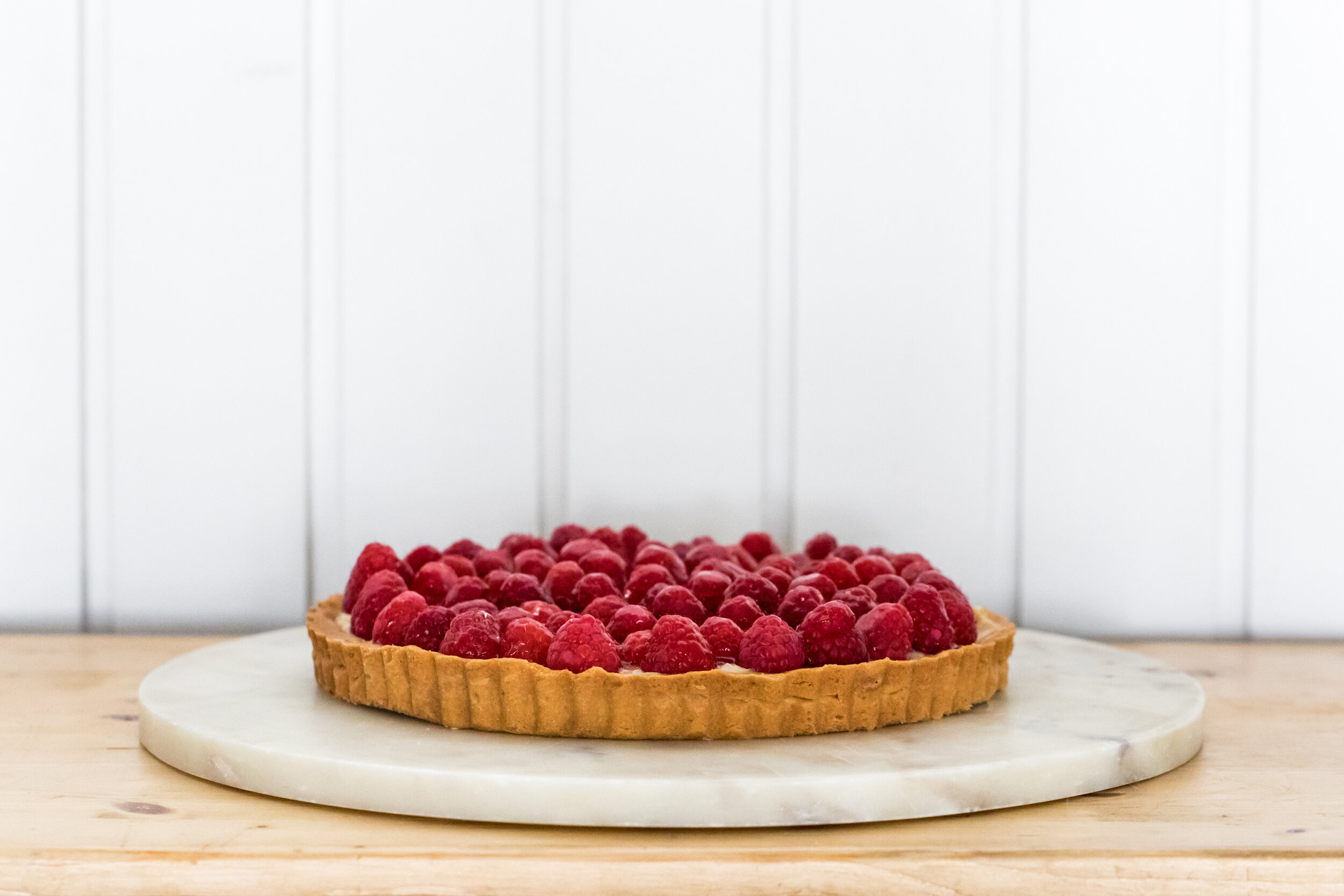BH - Cakes - 69.jpg