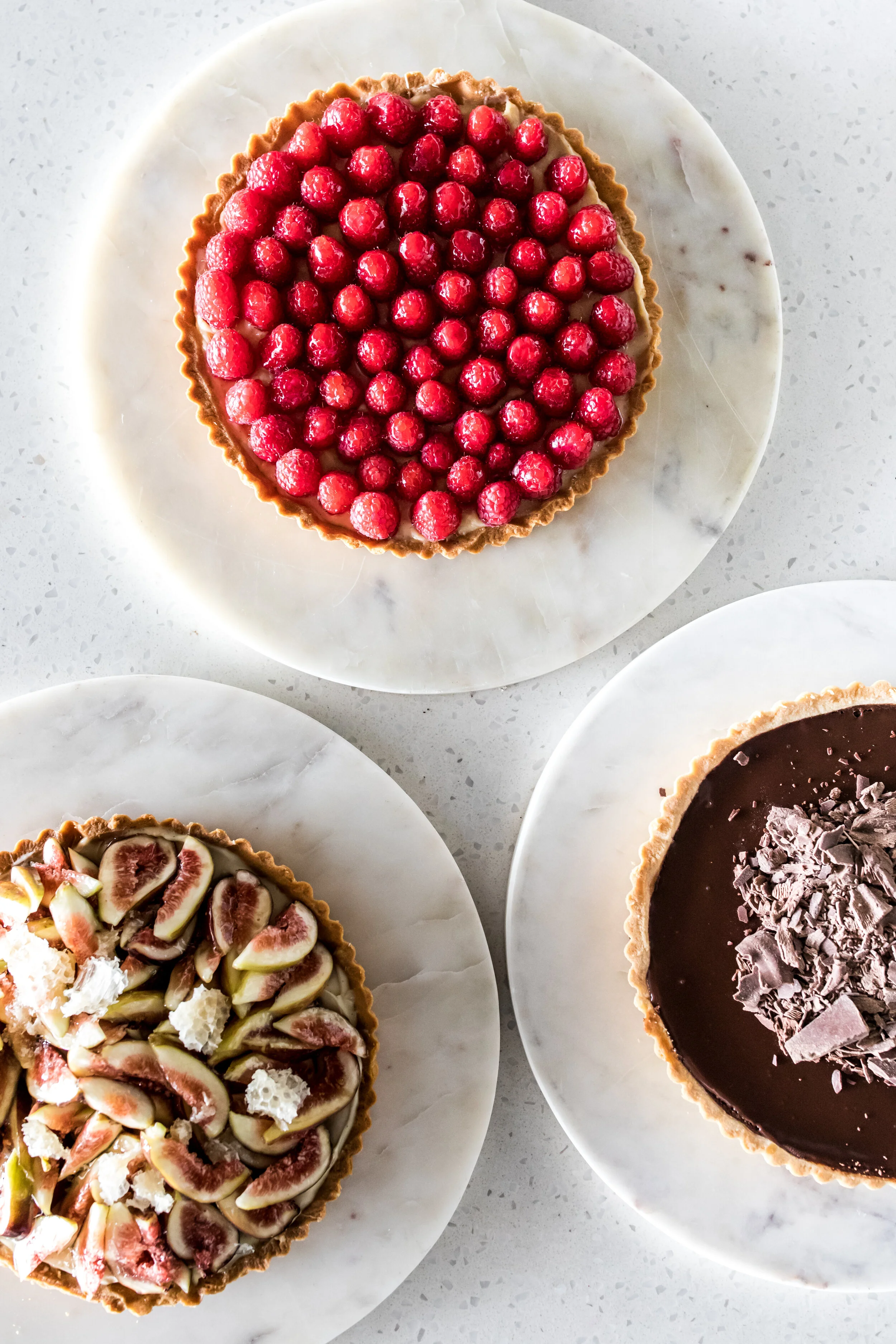 BH - Cakes - 52.jpg