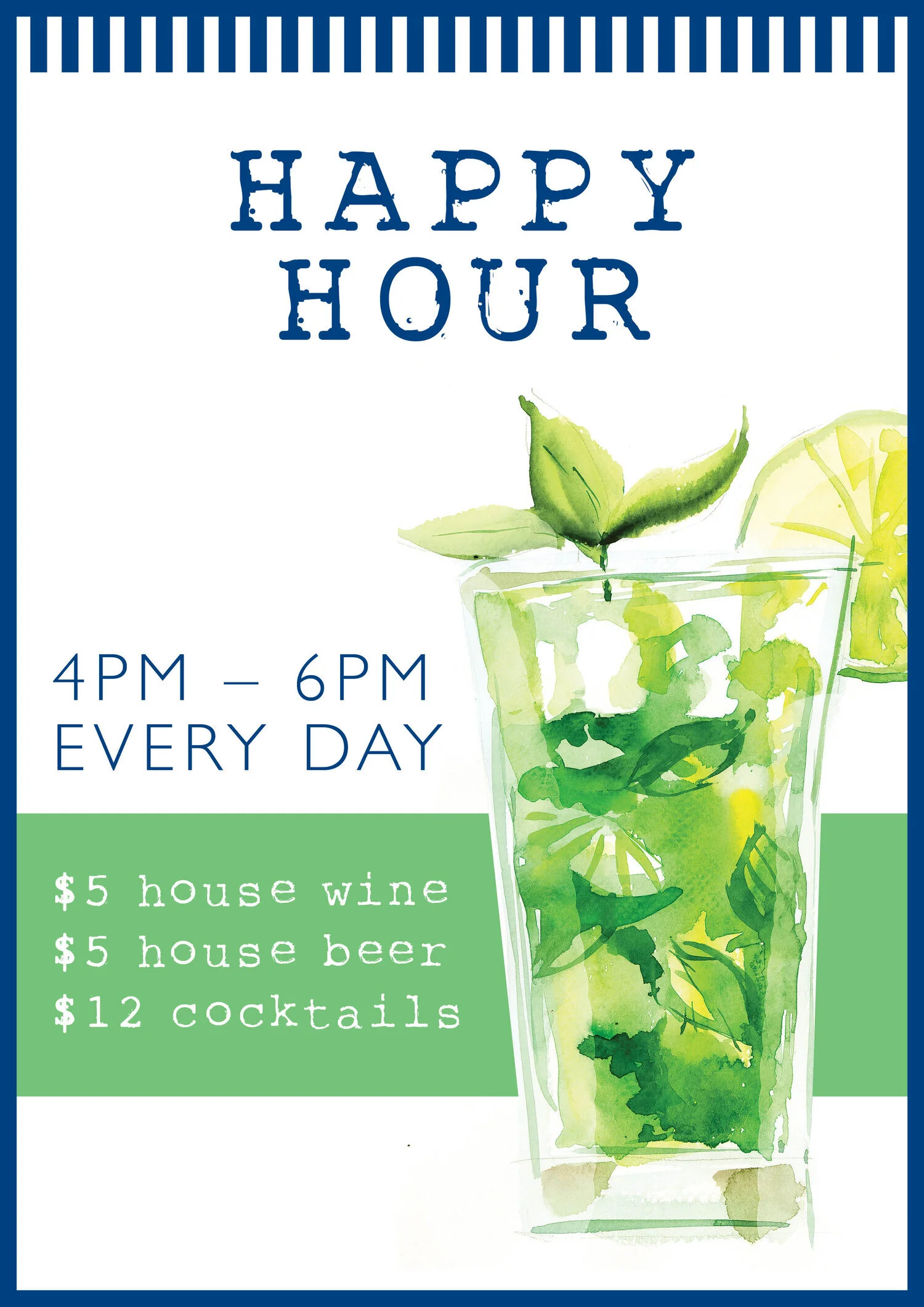 7_Happy-hour-A2-WEB.jpg
