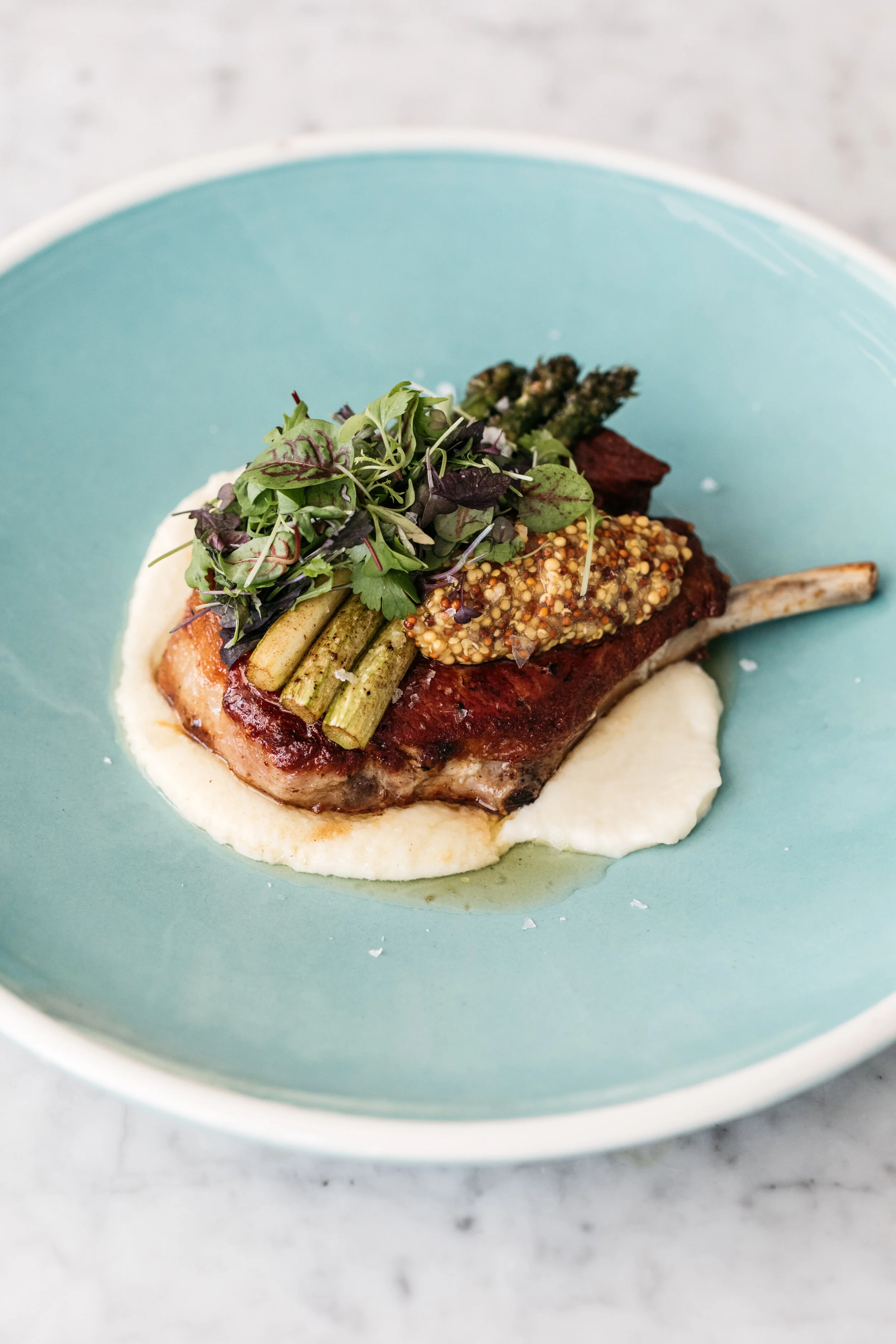 BH - Food - 85.jpg