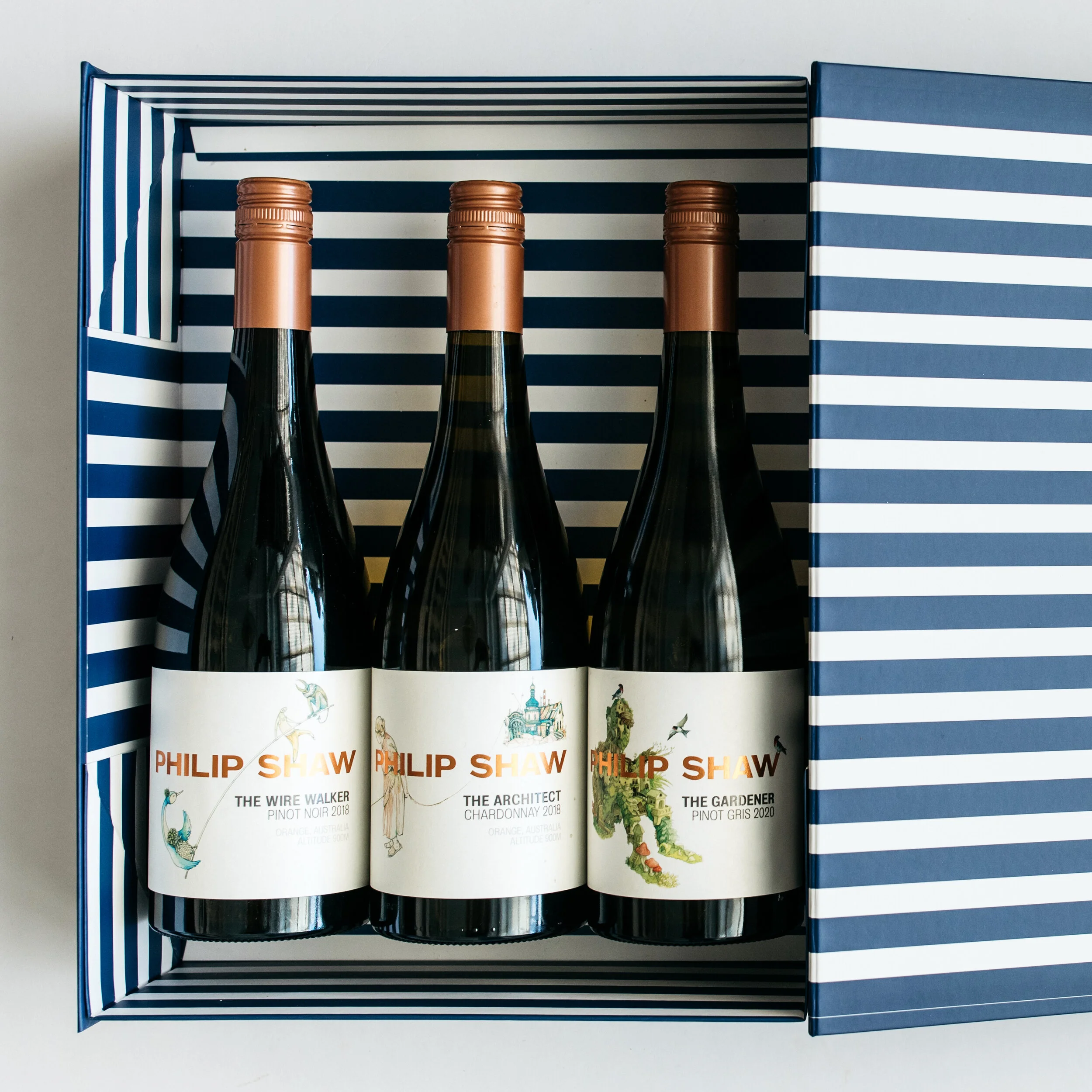 BH - Wine - 84.jpg