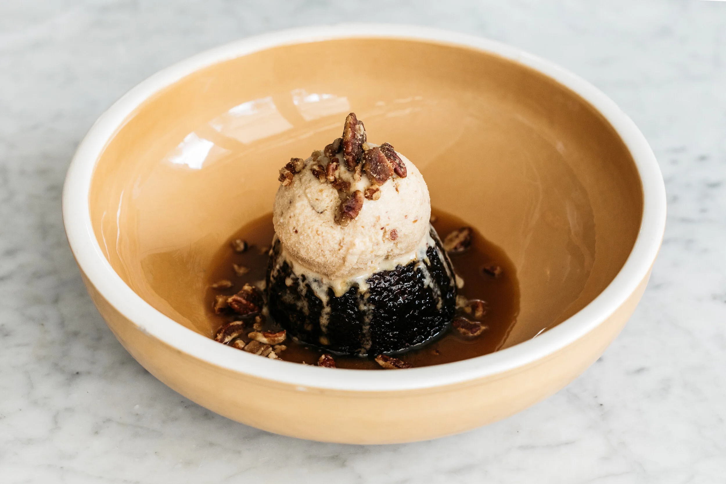 BH - Food - 66.jpg