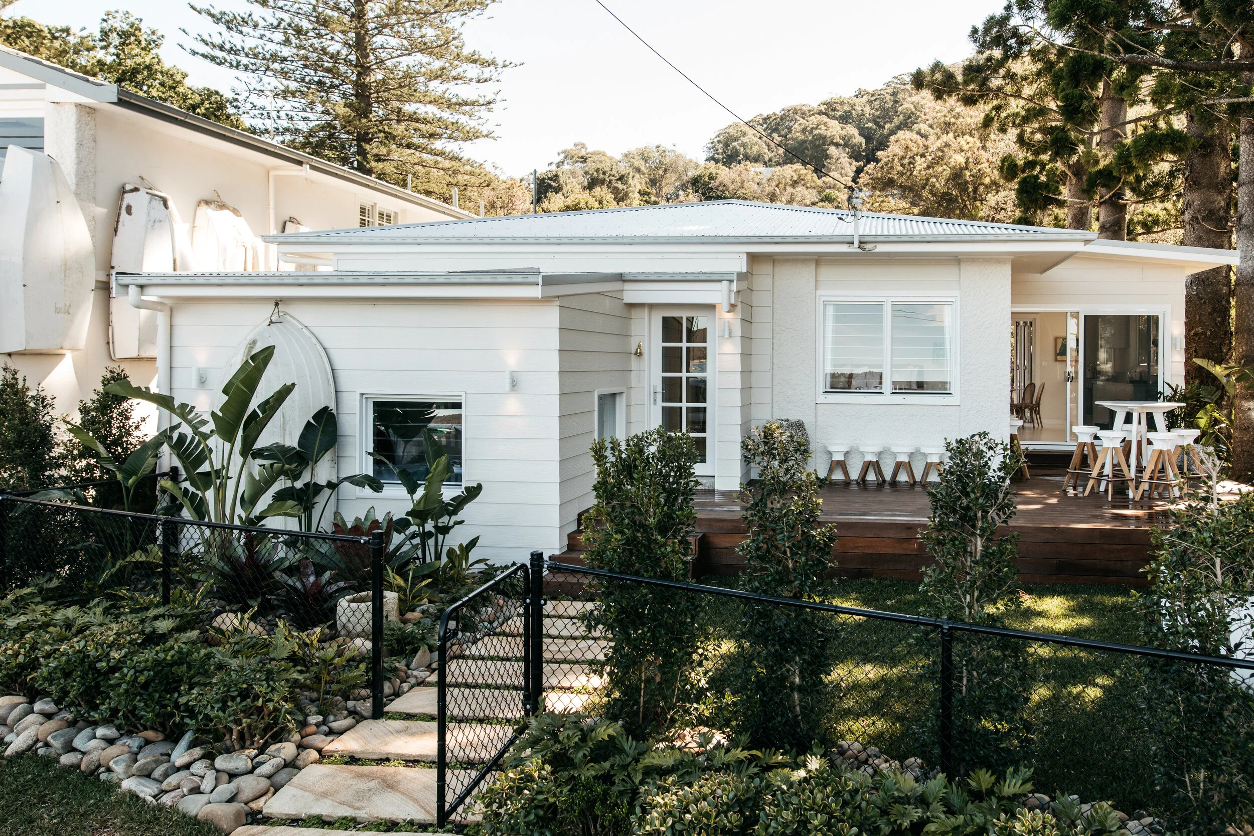 BH - Patonga Cottage - 8.jpg