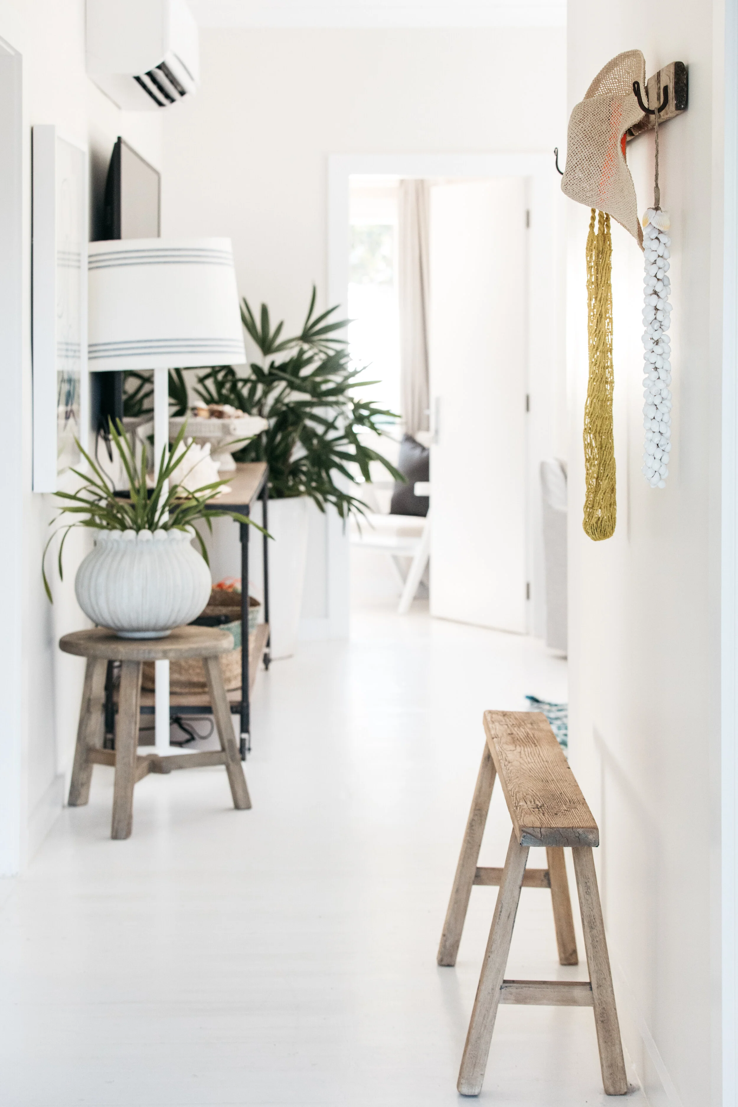 BH - Patonga Cottage - 69.jpg