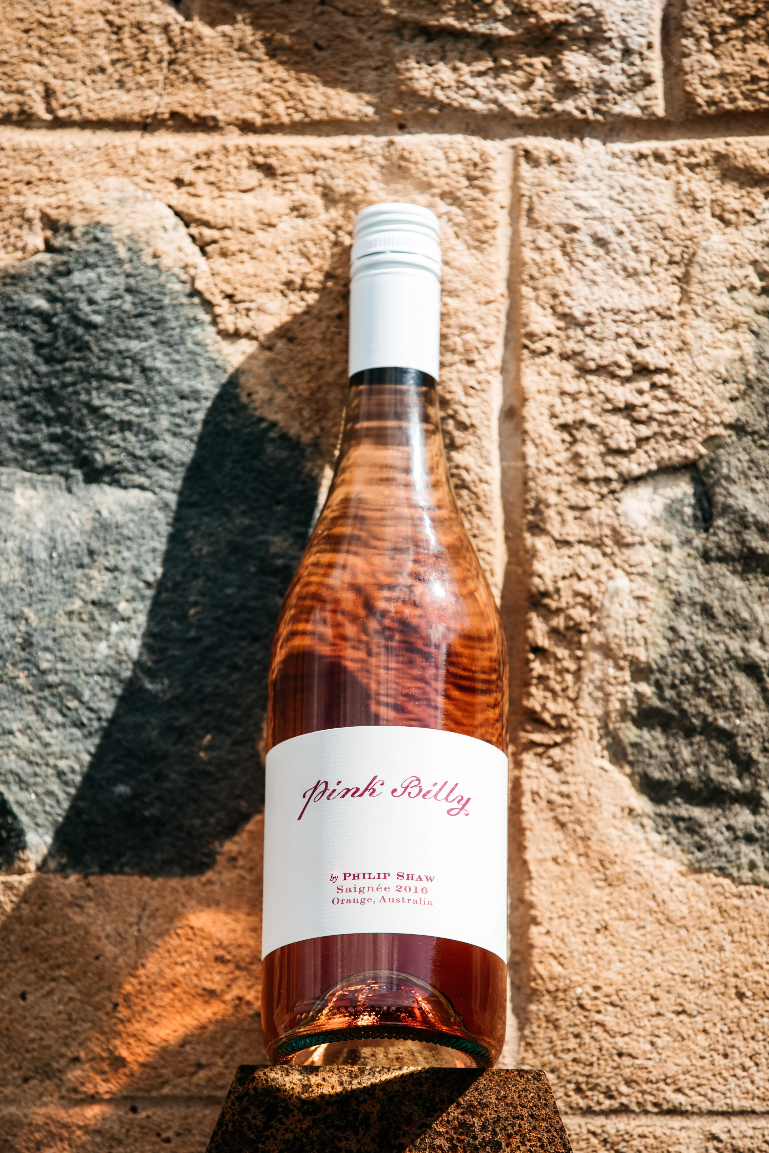 Philip Shaw Wines-151.jpg