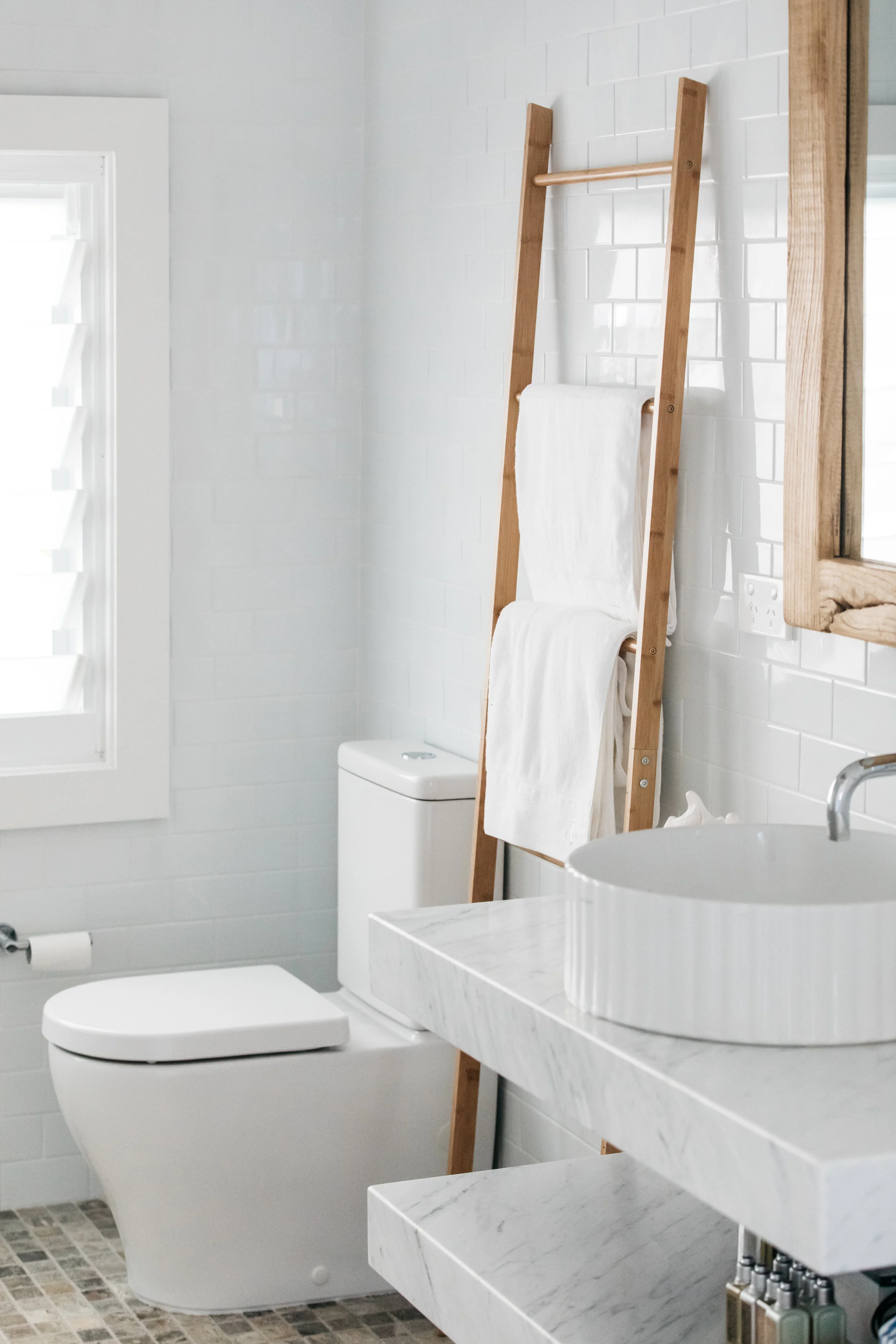 BH - Patonga Cottage - 55.jpg