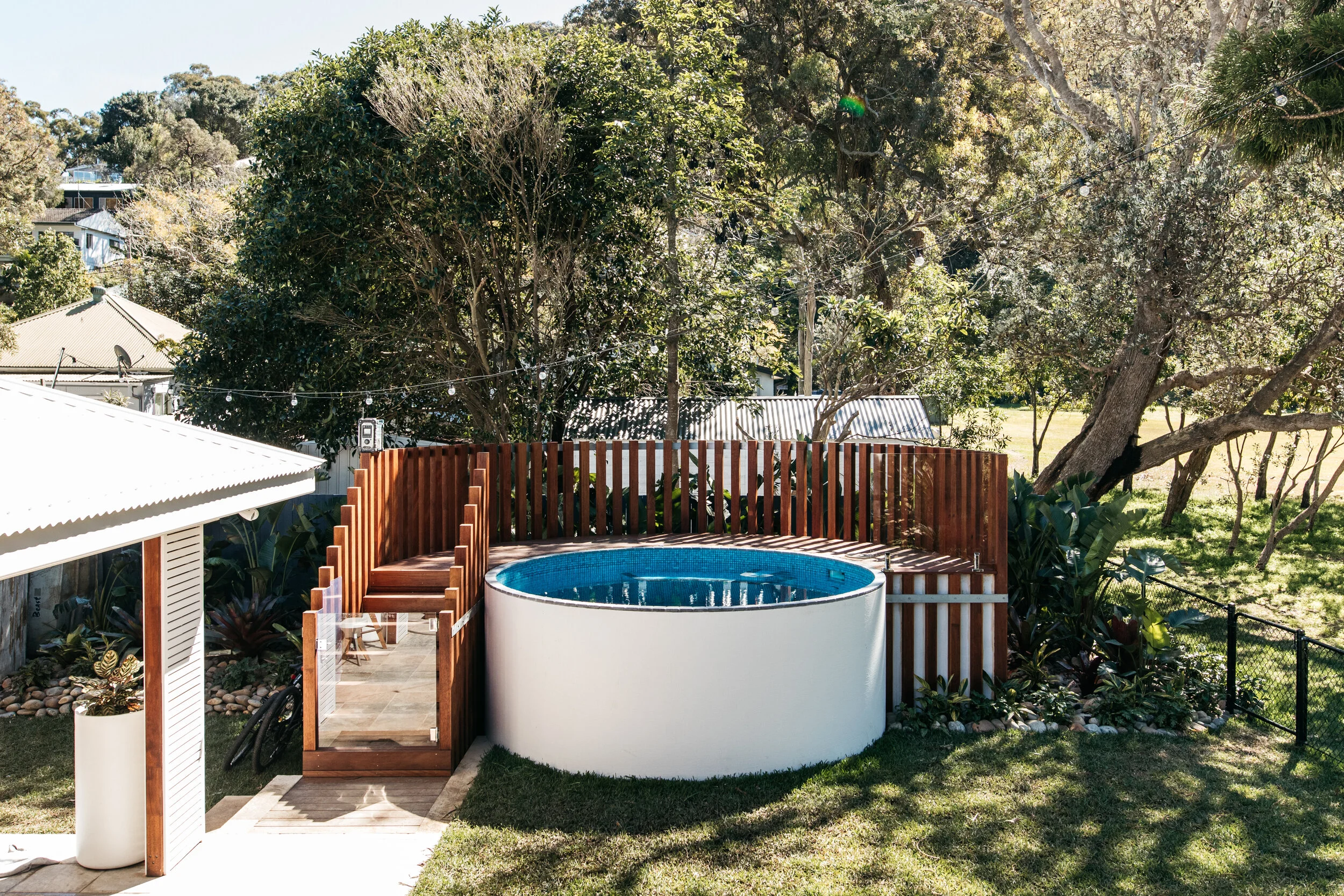 BH - Patonga Cottage - 15.jpg