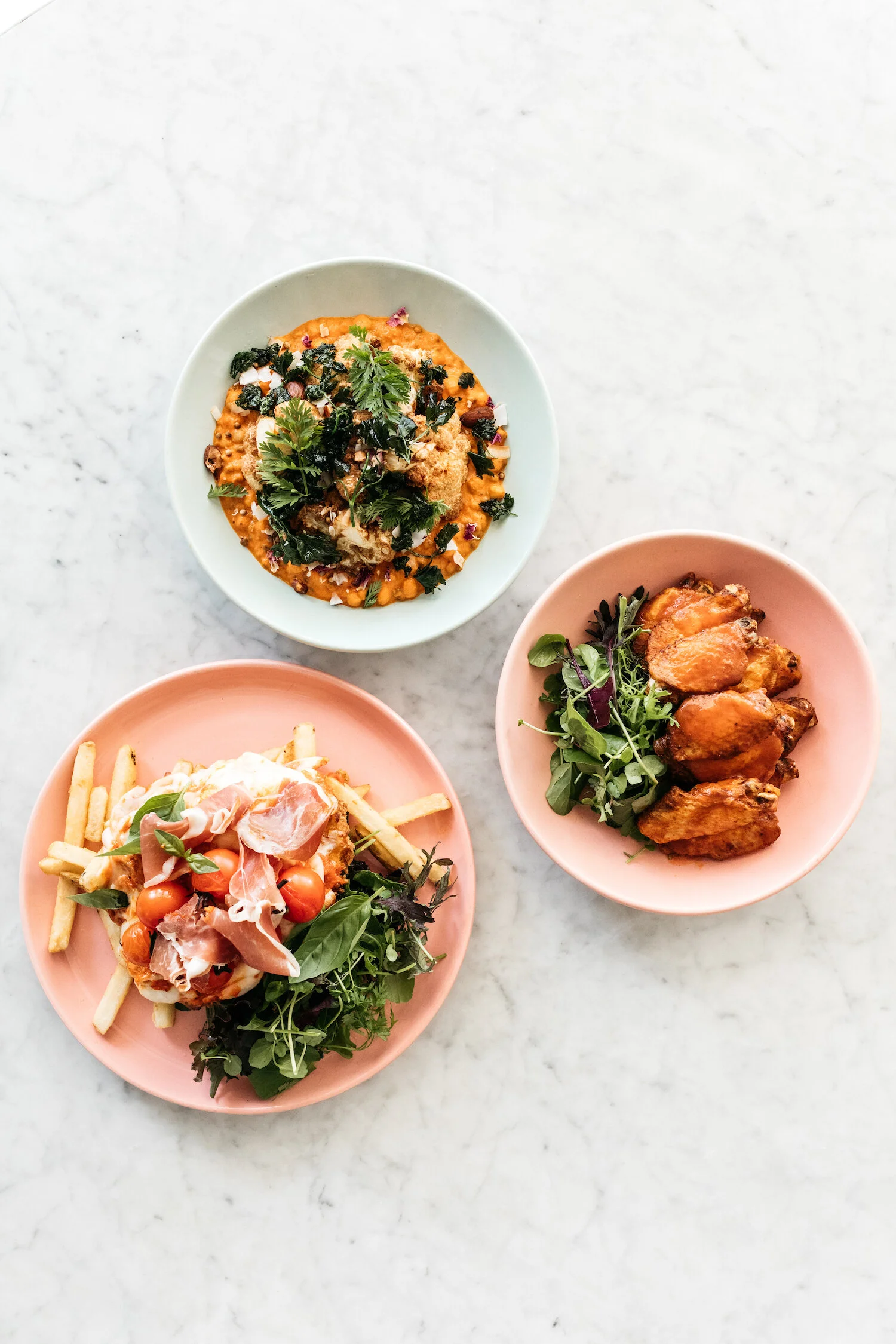 BH - Food - 37 copy.jpg