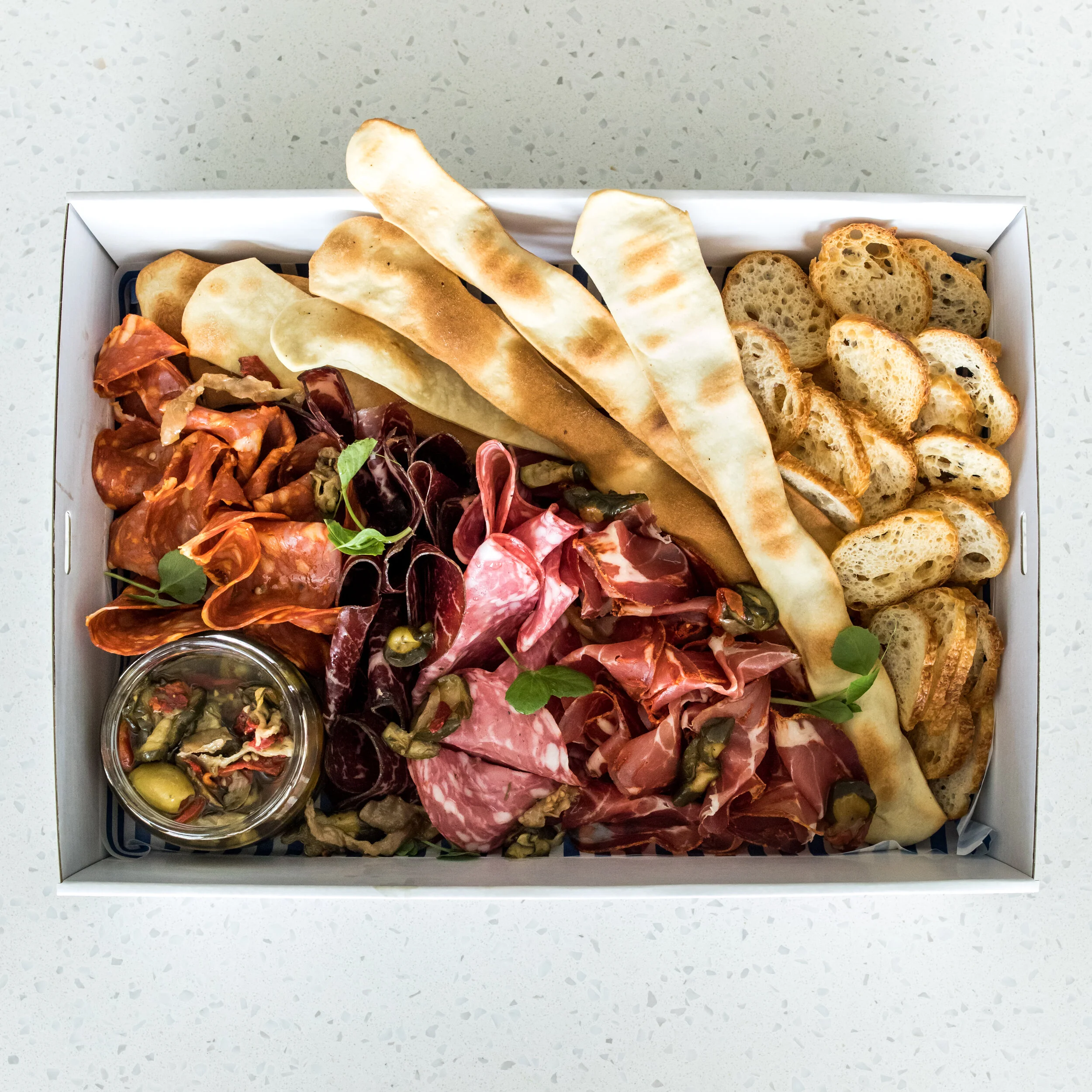 BH - Catering - 46.jpg
