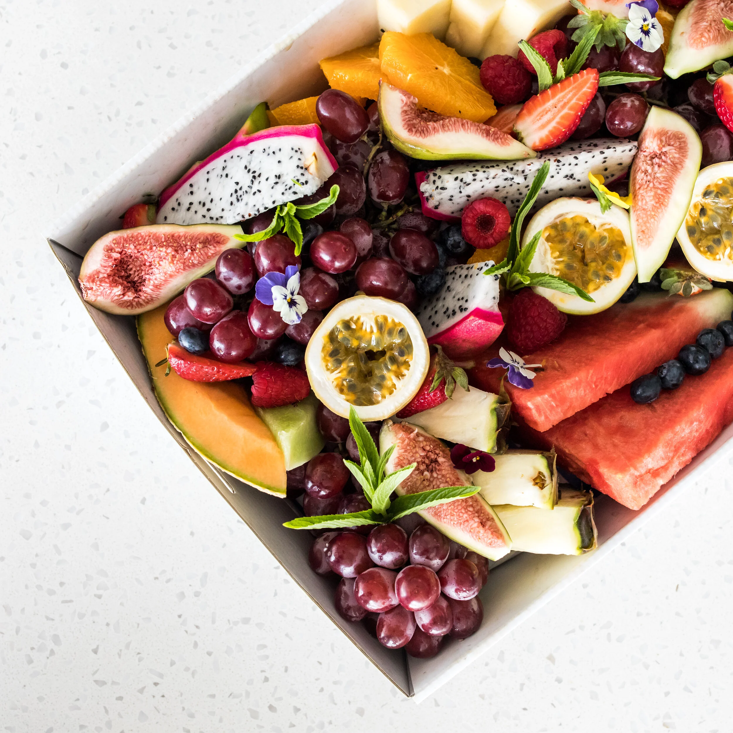 BH - Catering - 29.jpg