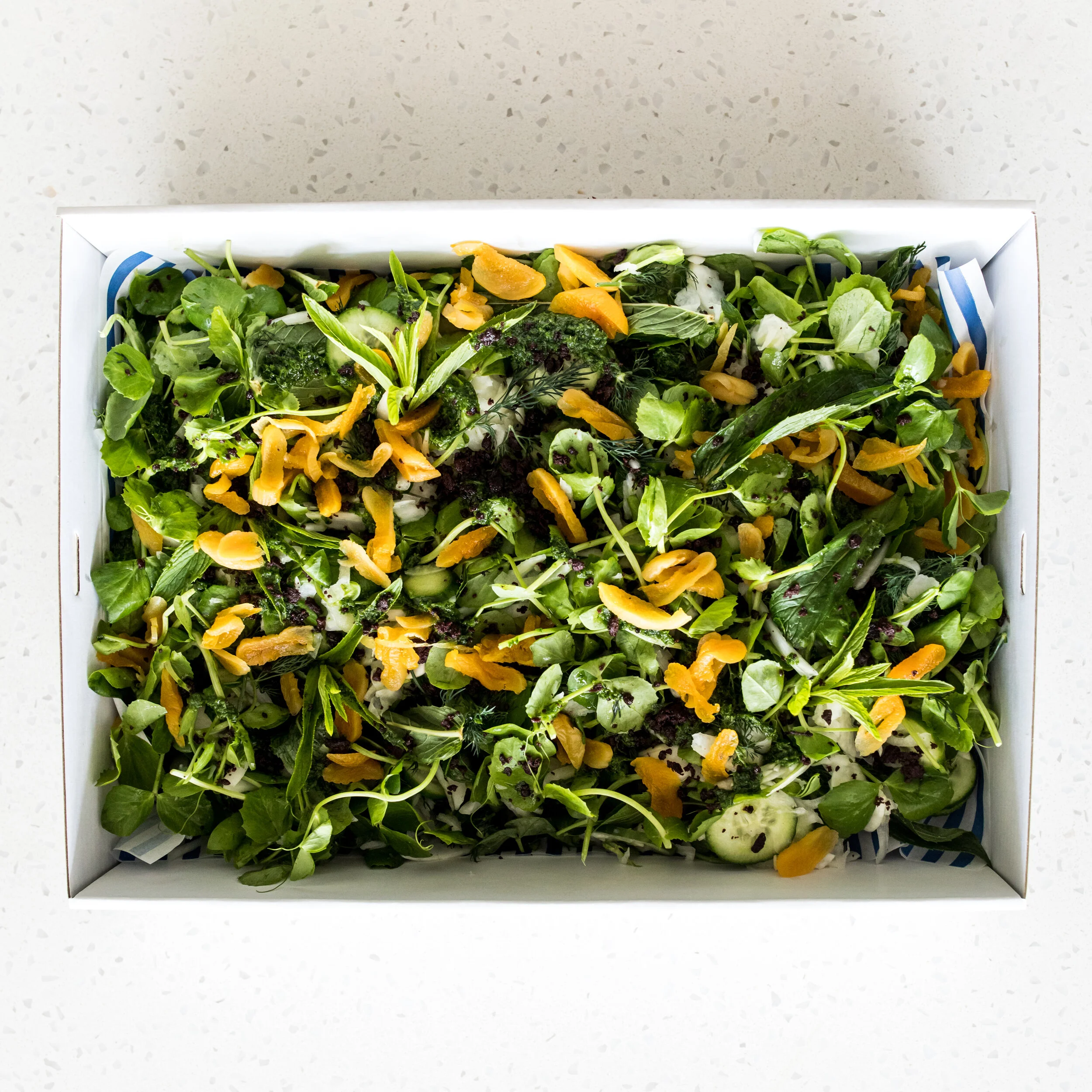 BH - Catering - 202.jpg