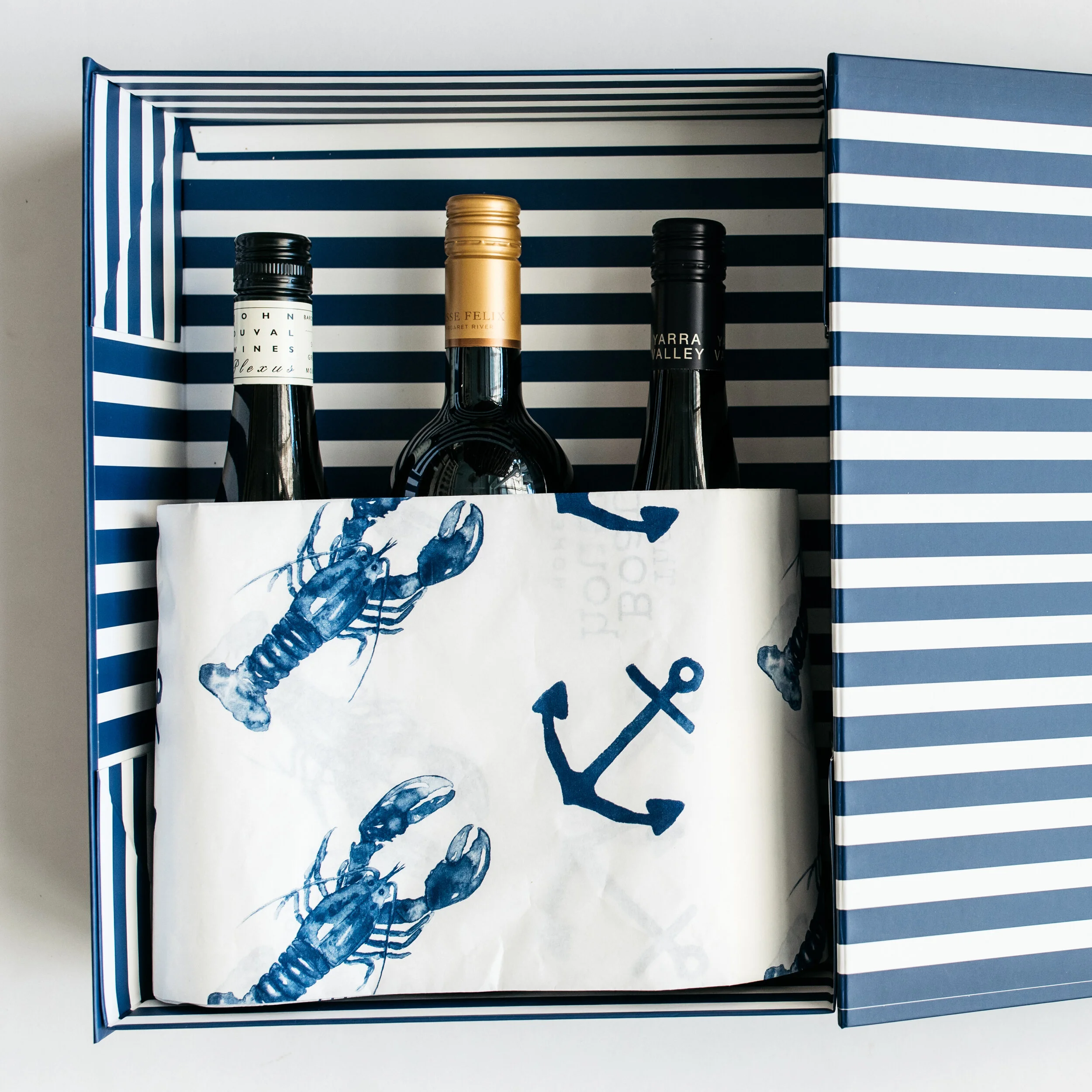 BH - Wine - 69.jpg