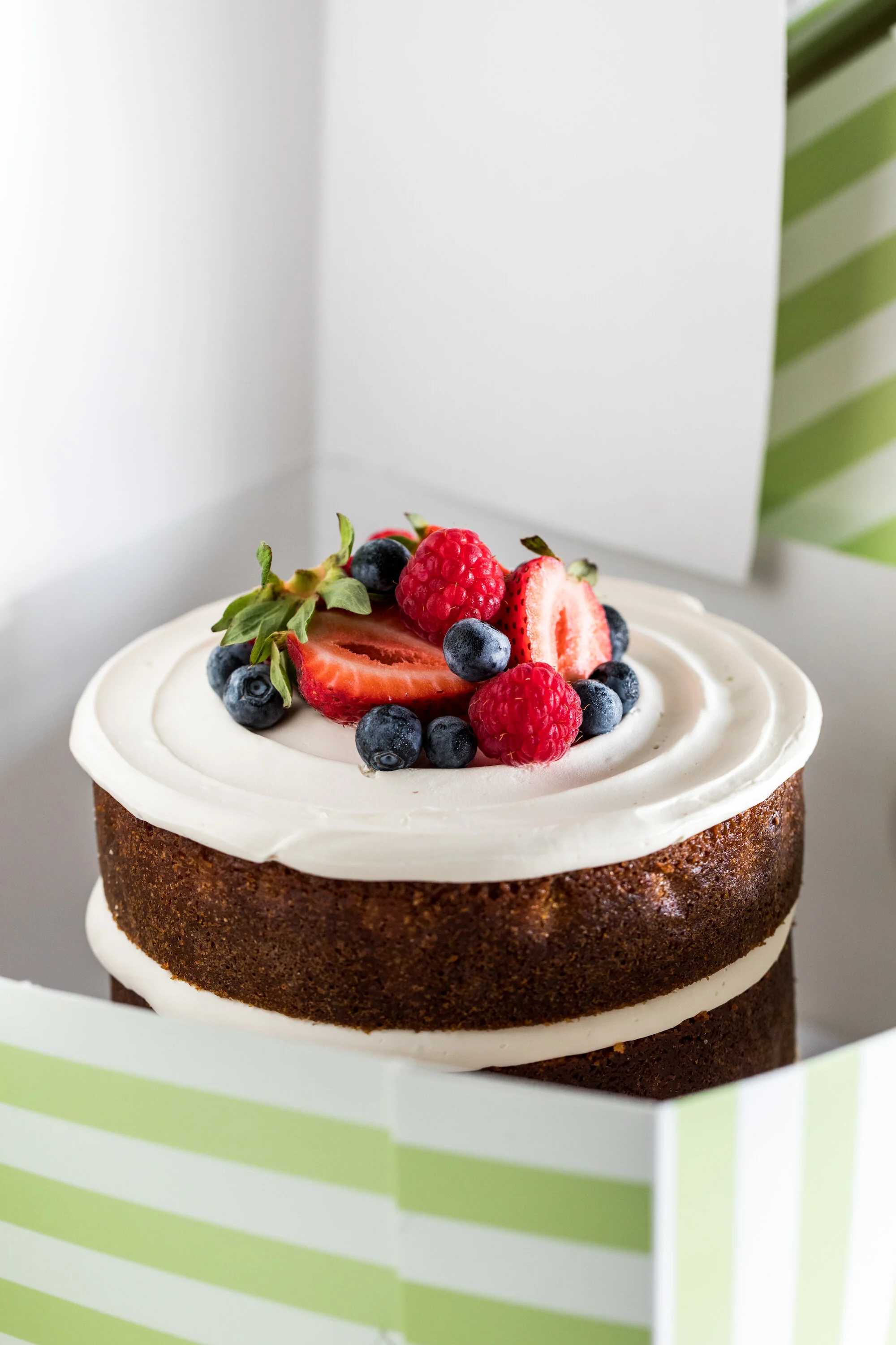 BH - Cakes - 7.jpg