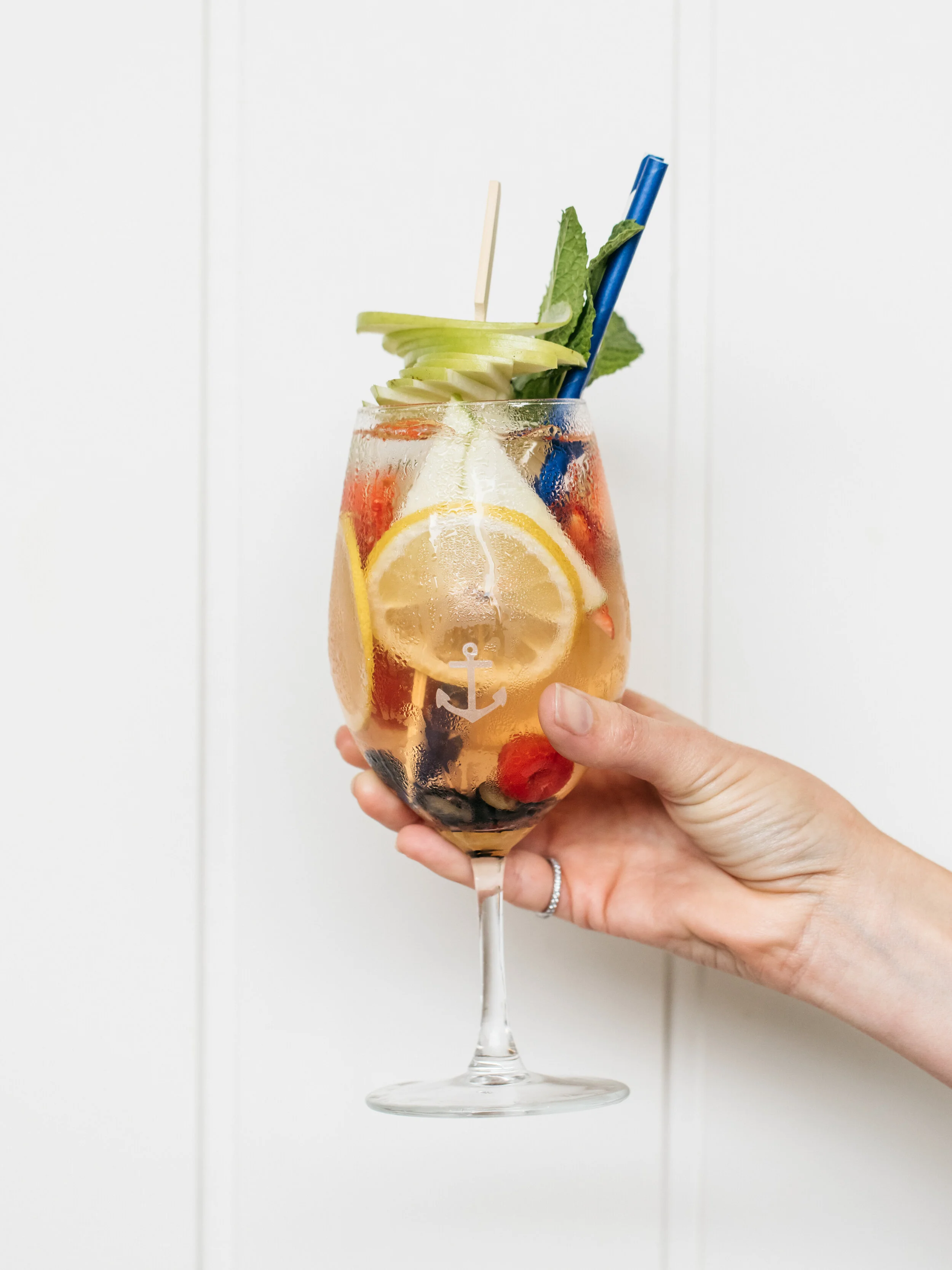 BH - Drinks - 41.jpg