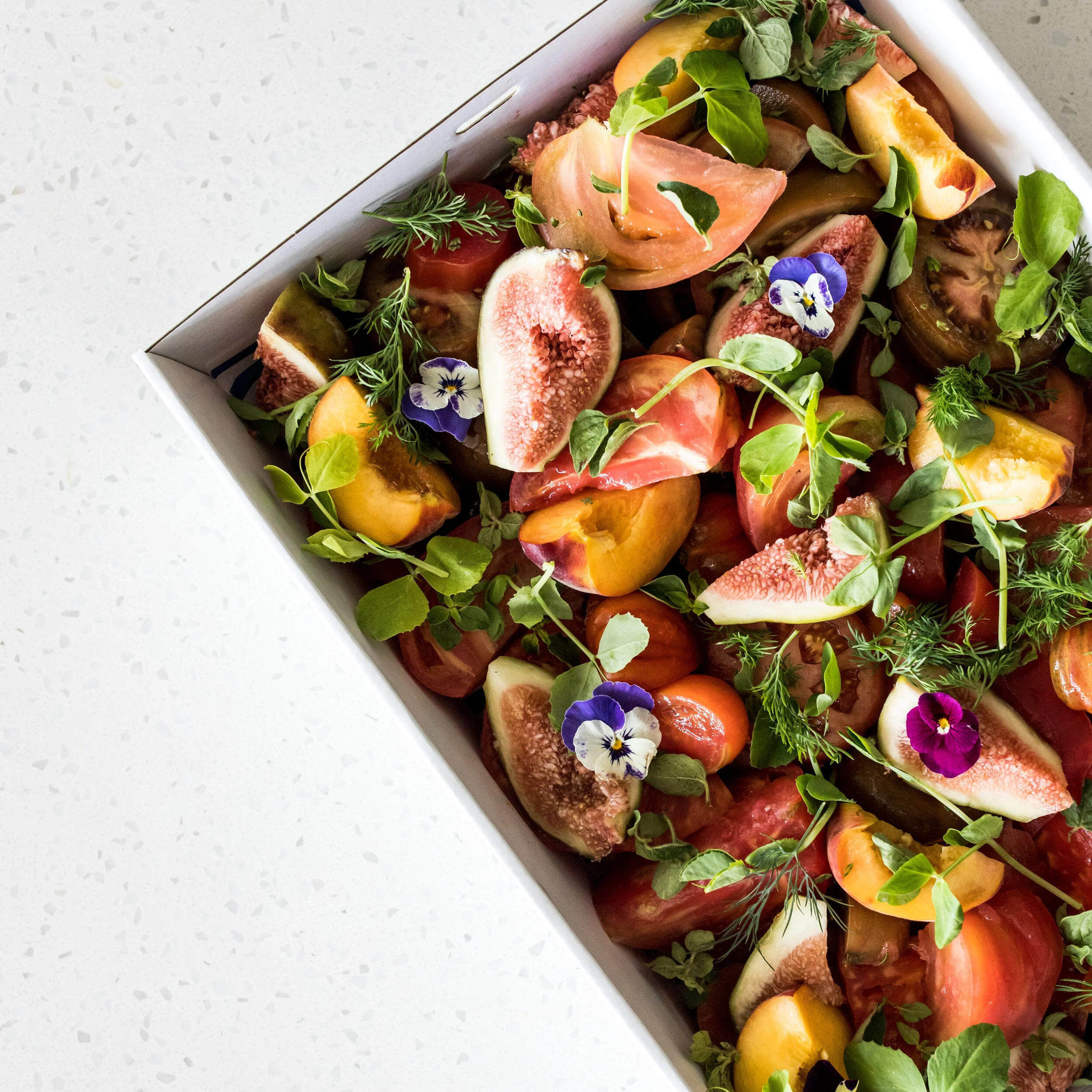 BH - Catering - 250 (1).jpg