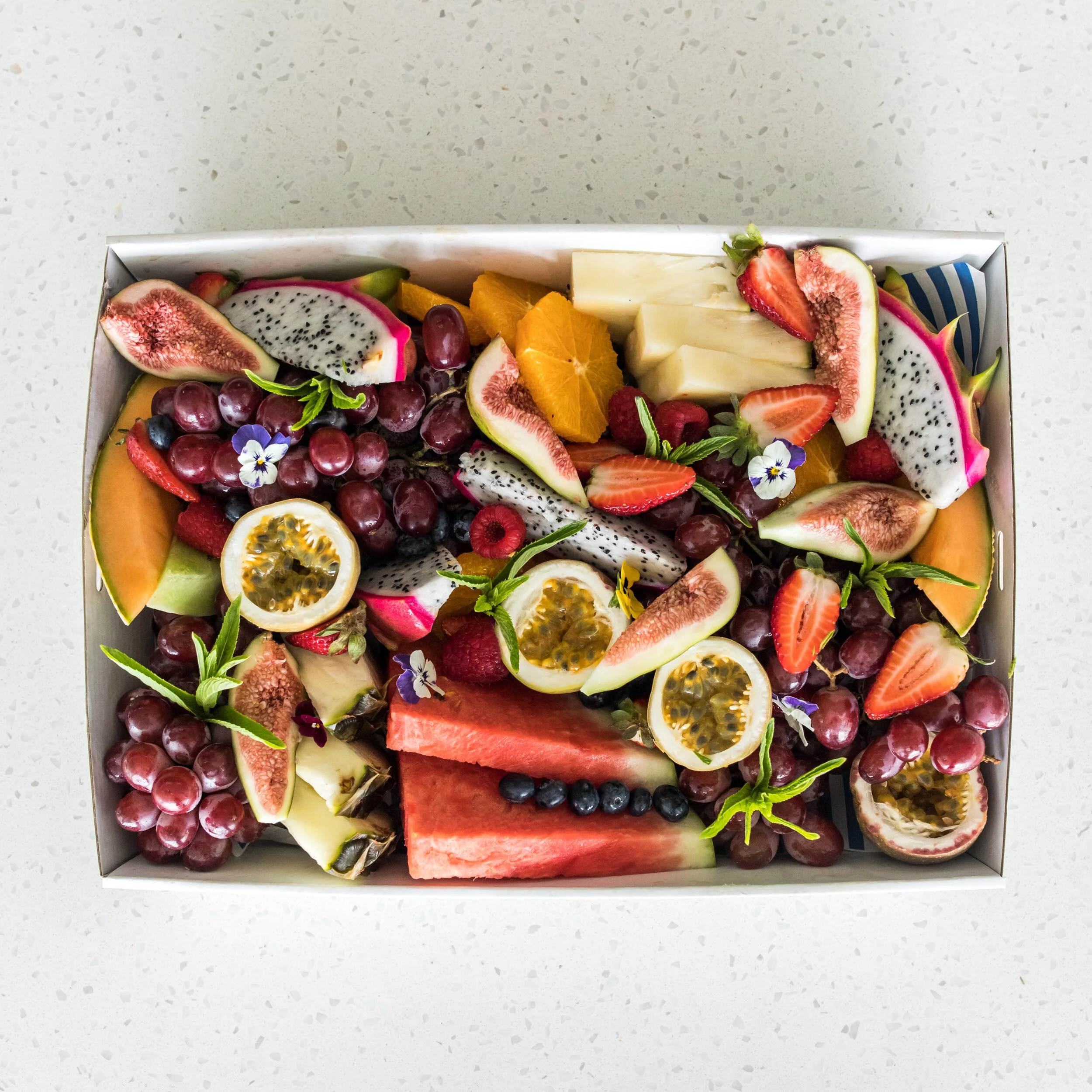 BH - Catering - 25 (1).jpg