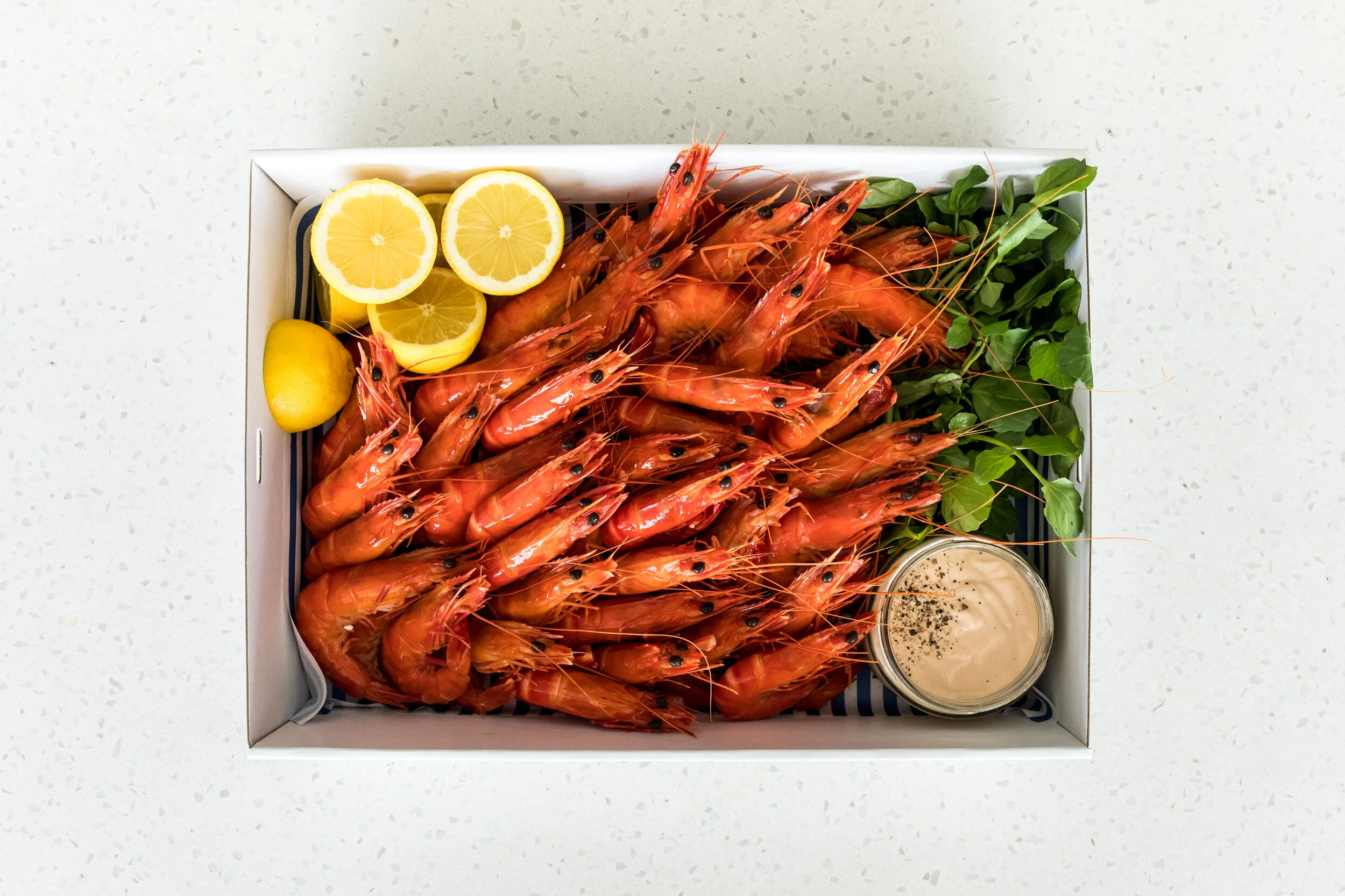 BH - Catering - 63.jpg