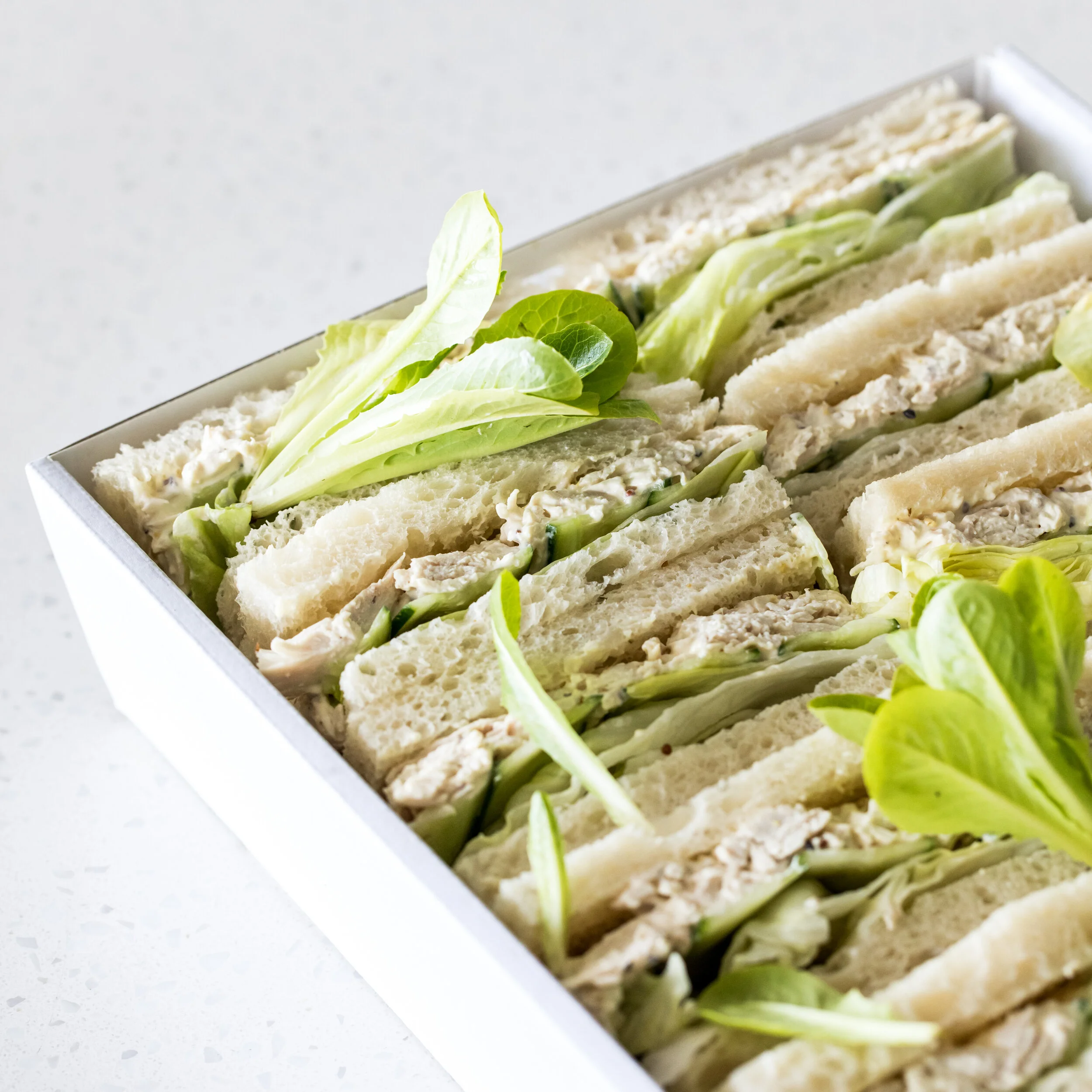 BH - Catering - 289.jpg