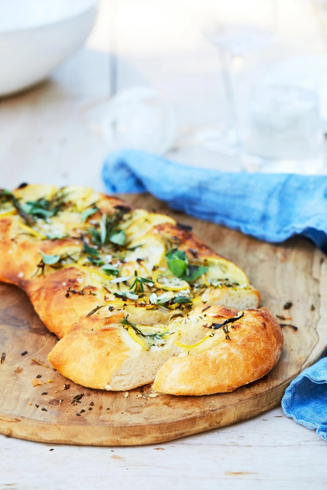 201001_HBXmas_Foccacia_006_preview.jpg