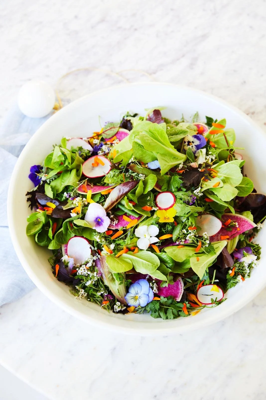 201001_HBXmas_Salad_001_preview.jpg