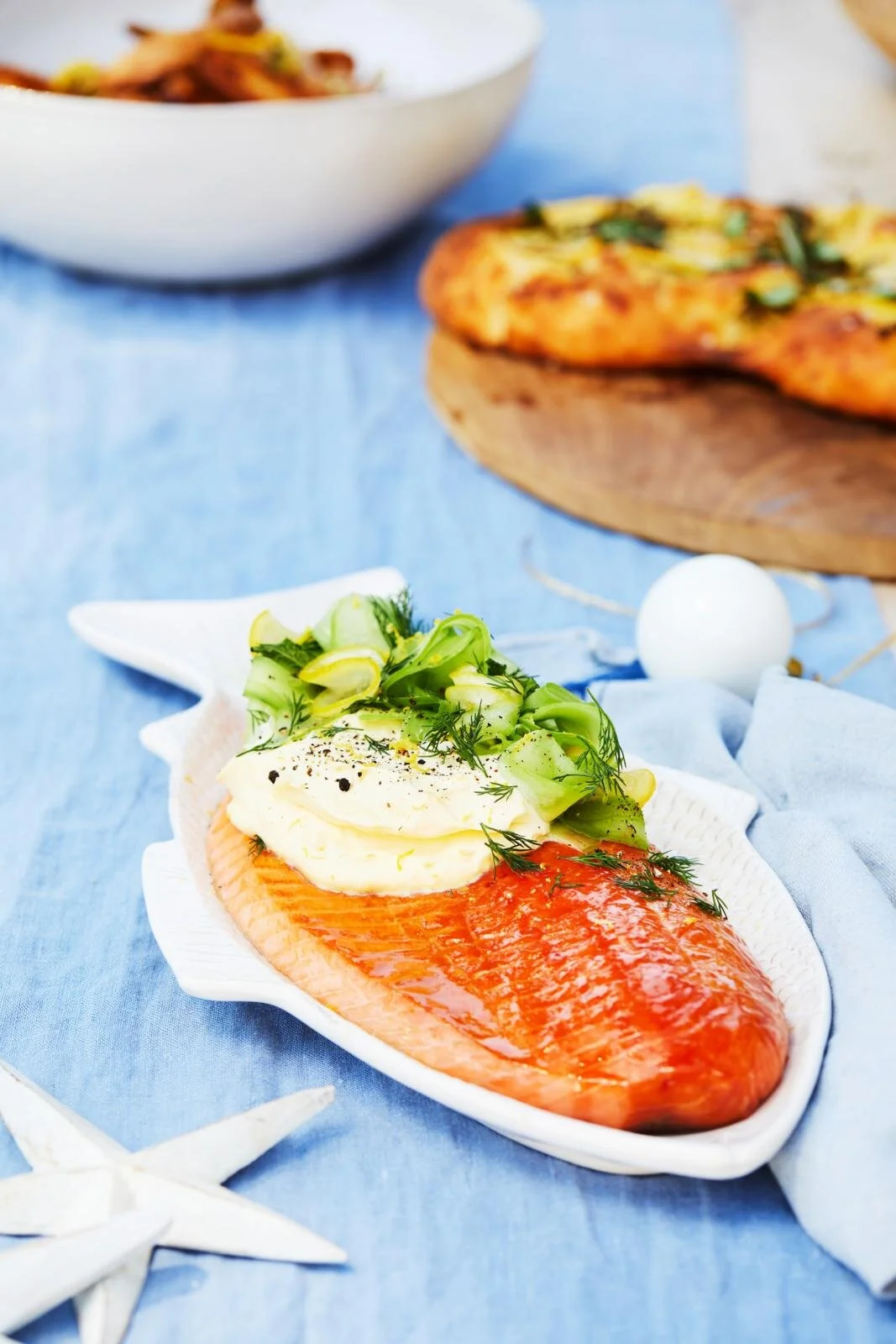 201001_HBXmas_Salmon_001_preview.jpg
