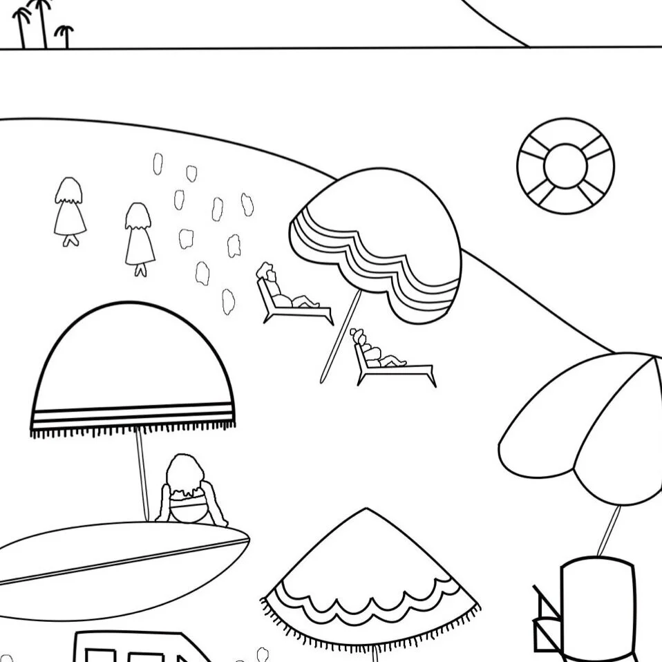BJH-kids-colouring-comp-at-home-v2+copy.jpg