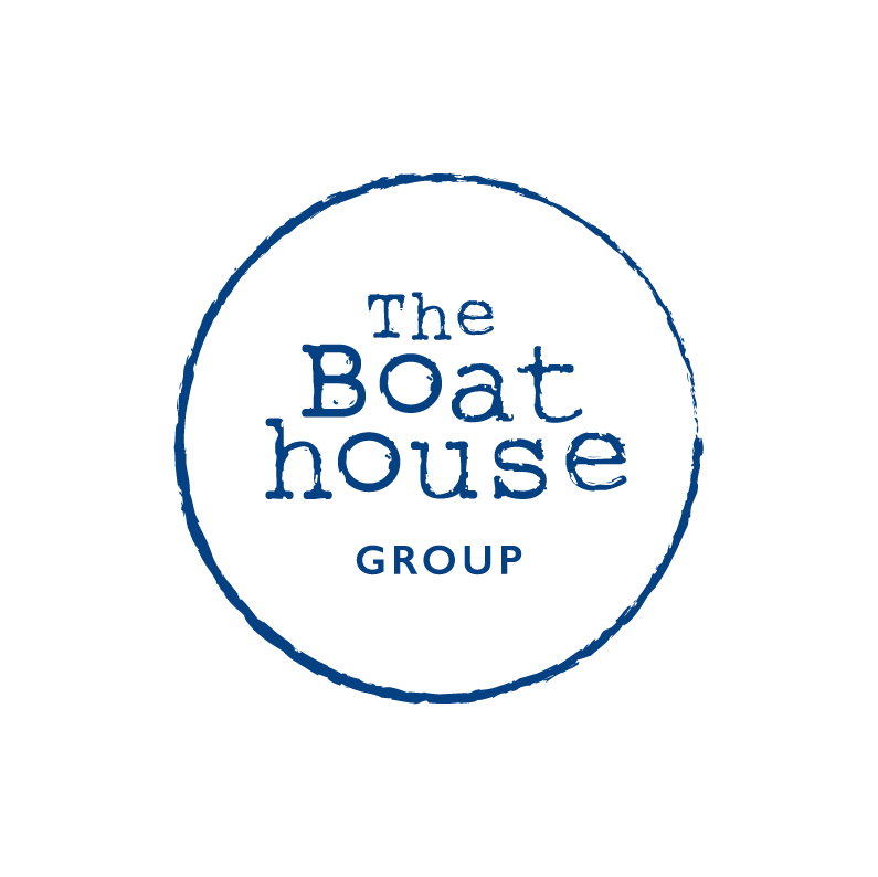 The Boathouse Group