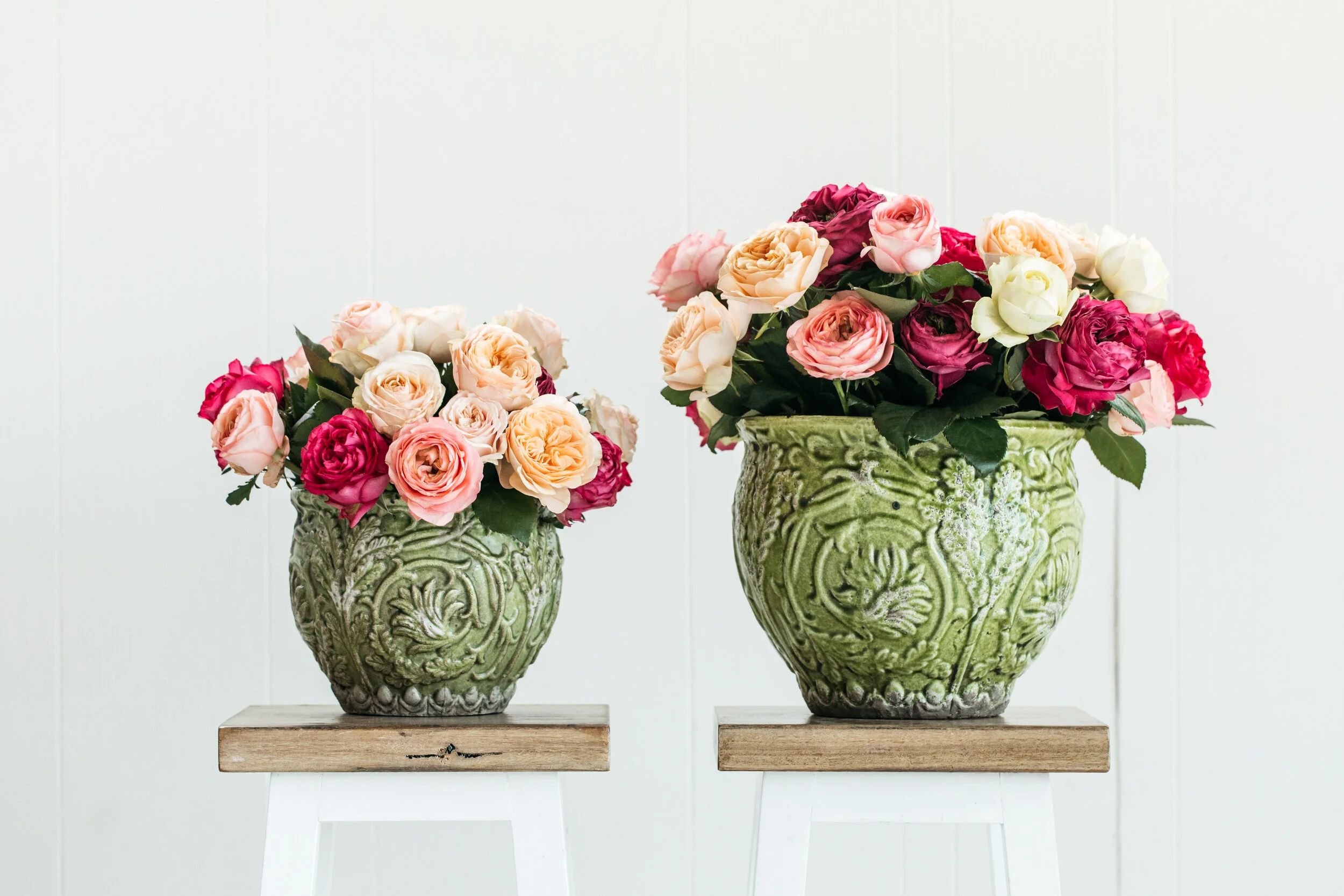 BH - Flowers - 12 (2).jpg