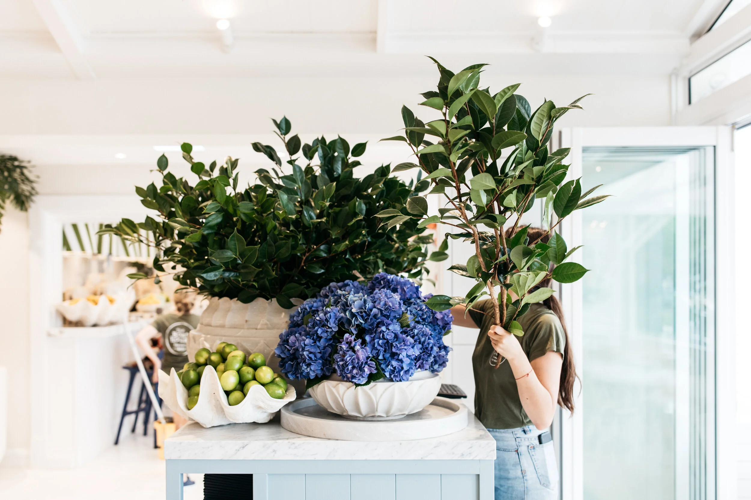BH Flowers - BJH-37.JPG
