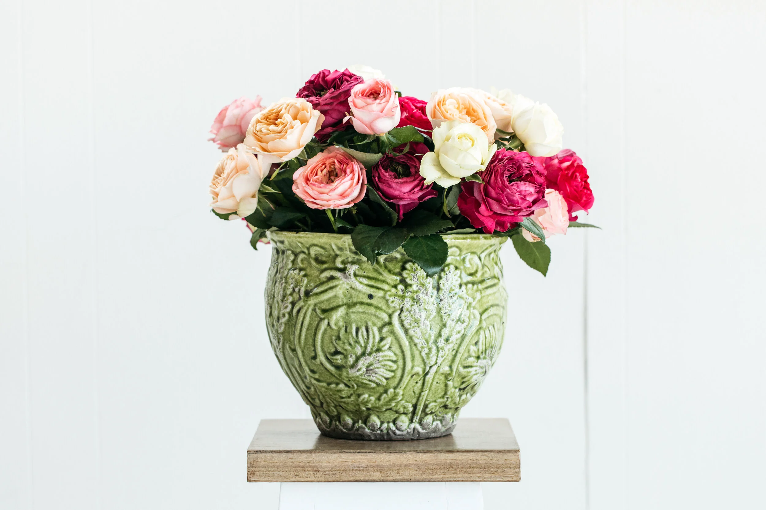 BH - Flowers - 9 (2).jpg