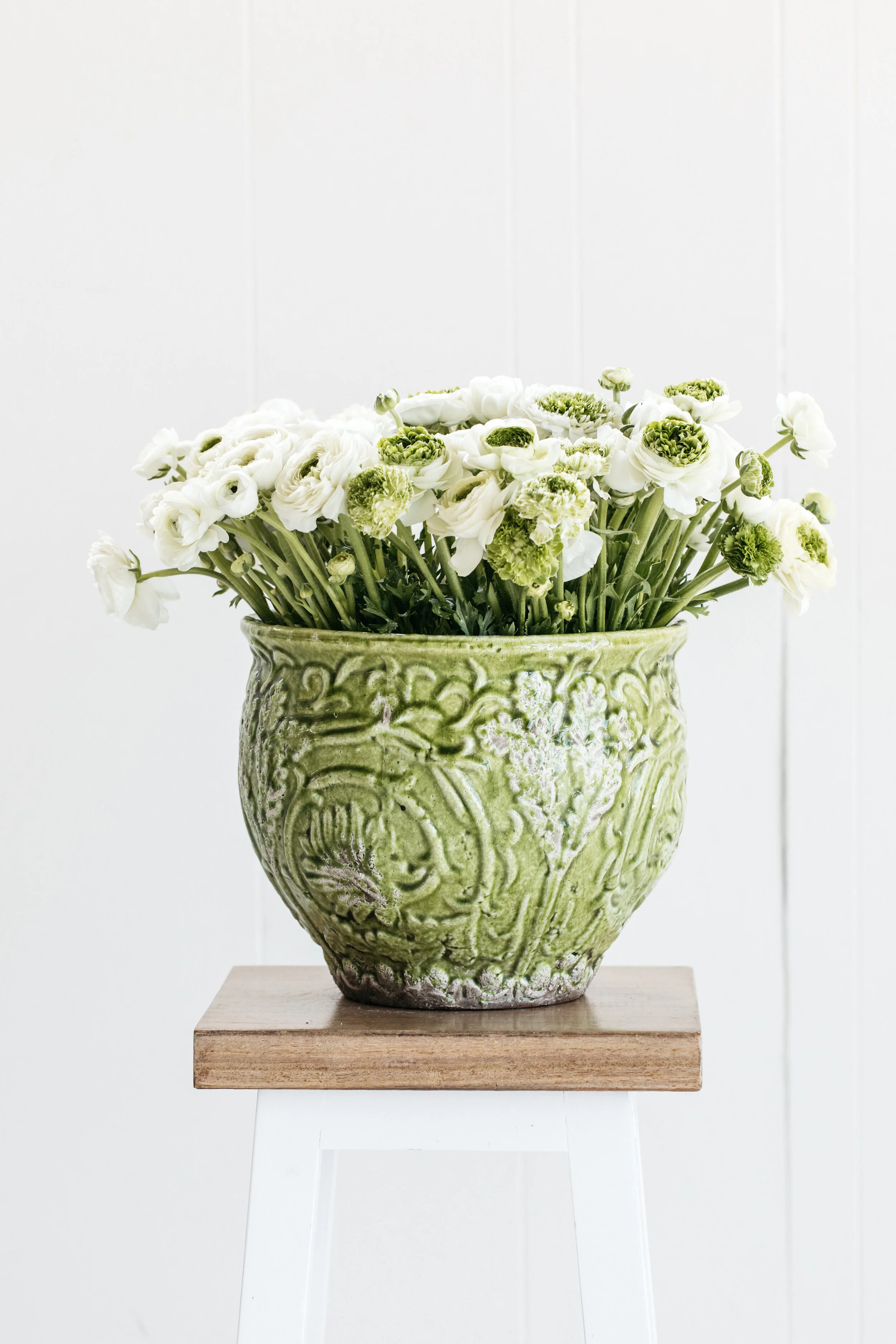 BH - Flowers - 28.jpg