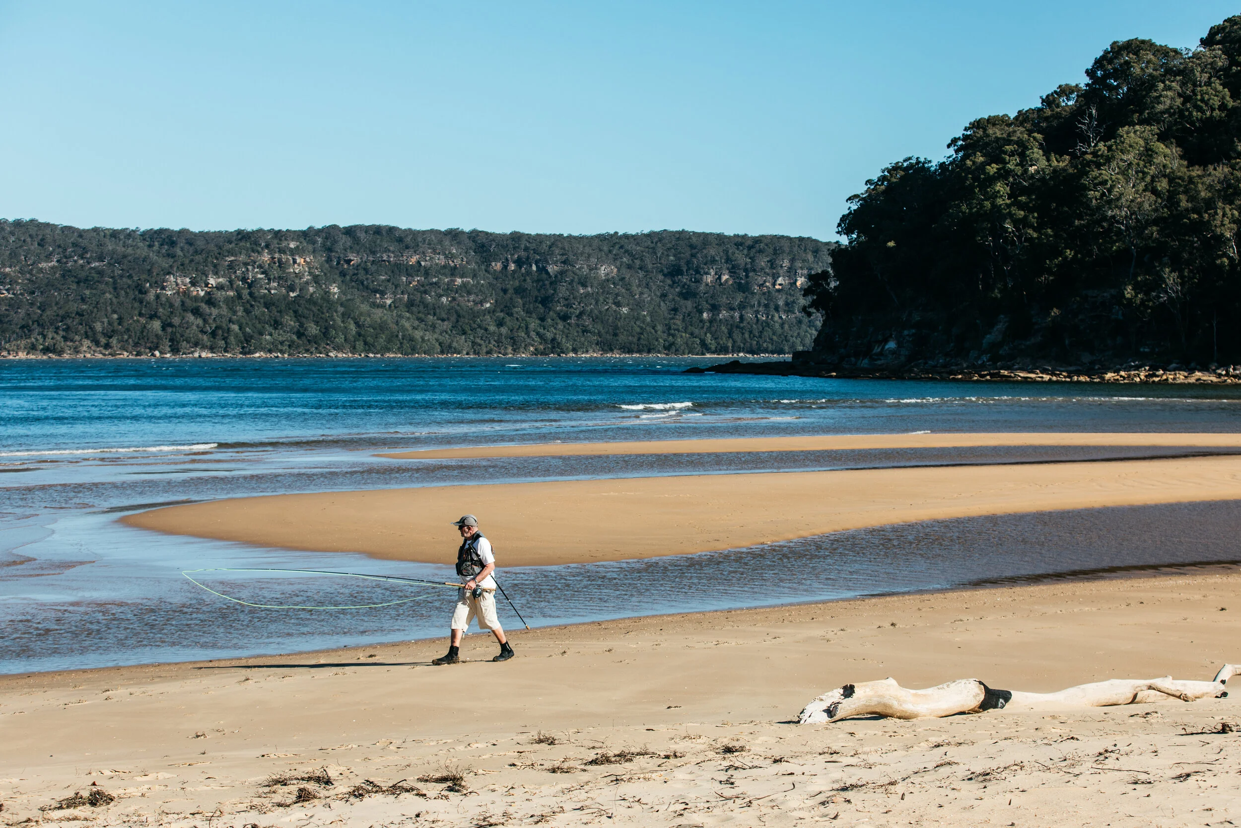 BH Patonga - Surrounds - 64.jpg