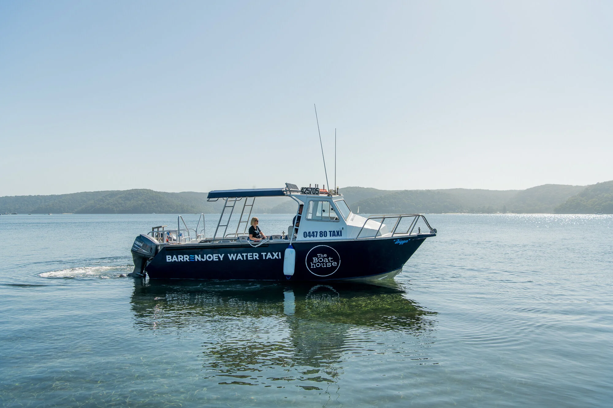 BarrippJ-BHWATERTAXI-0045.JPG