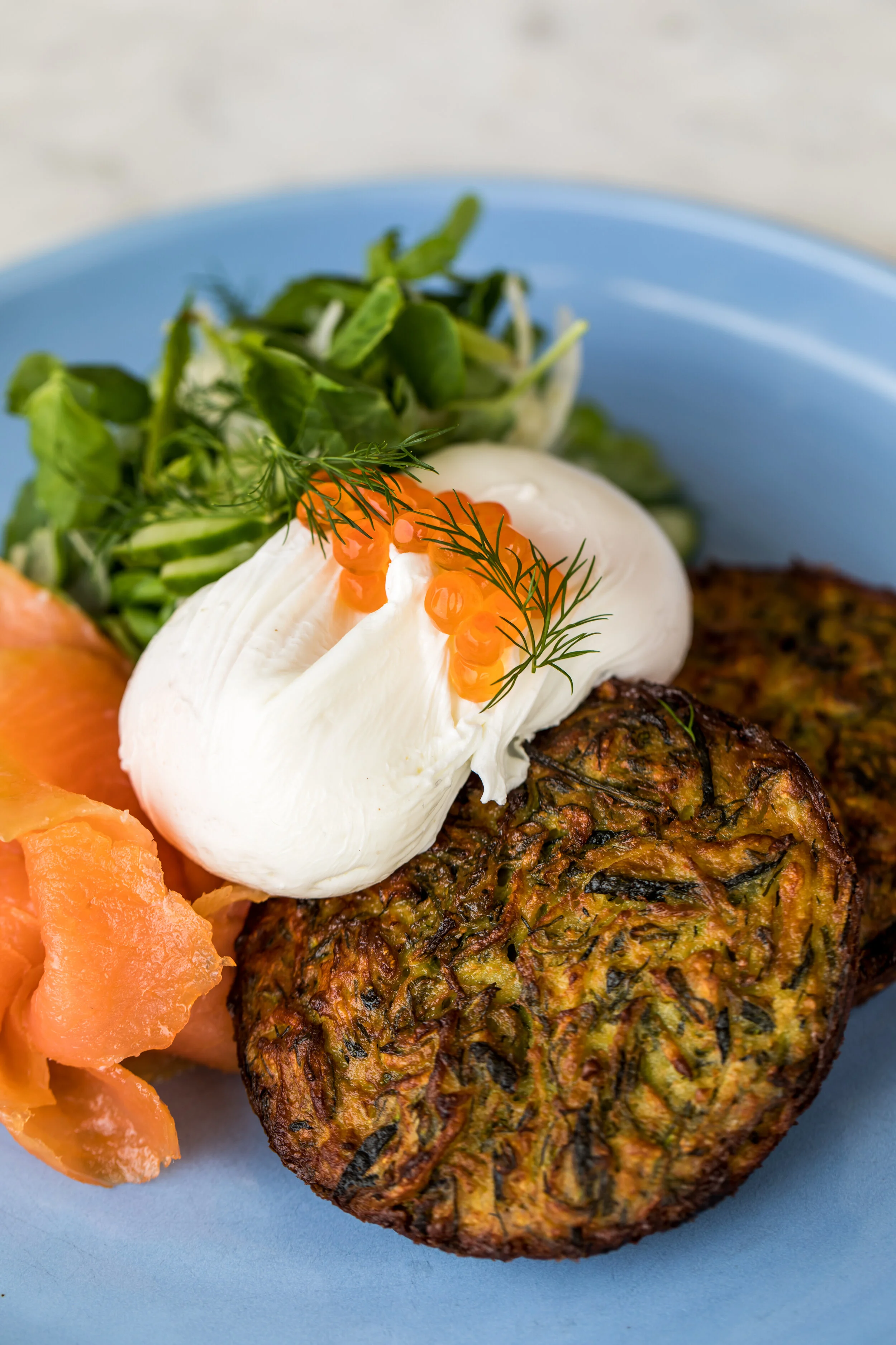 BH - Cafe Breakfast - 15.jpg