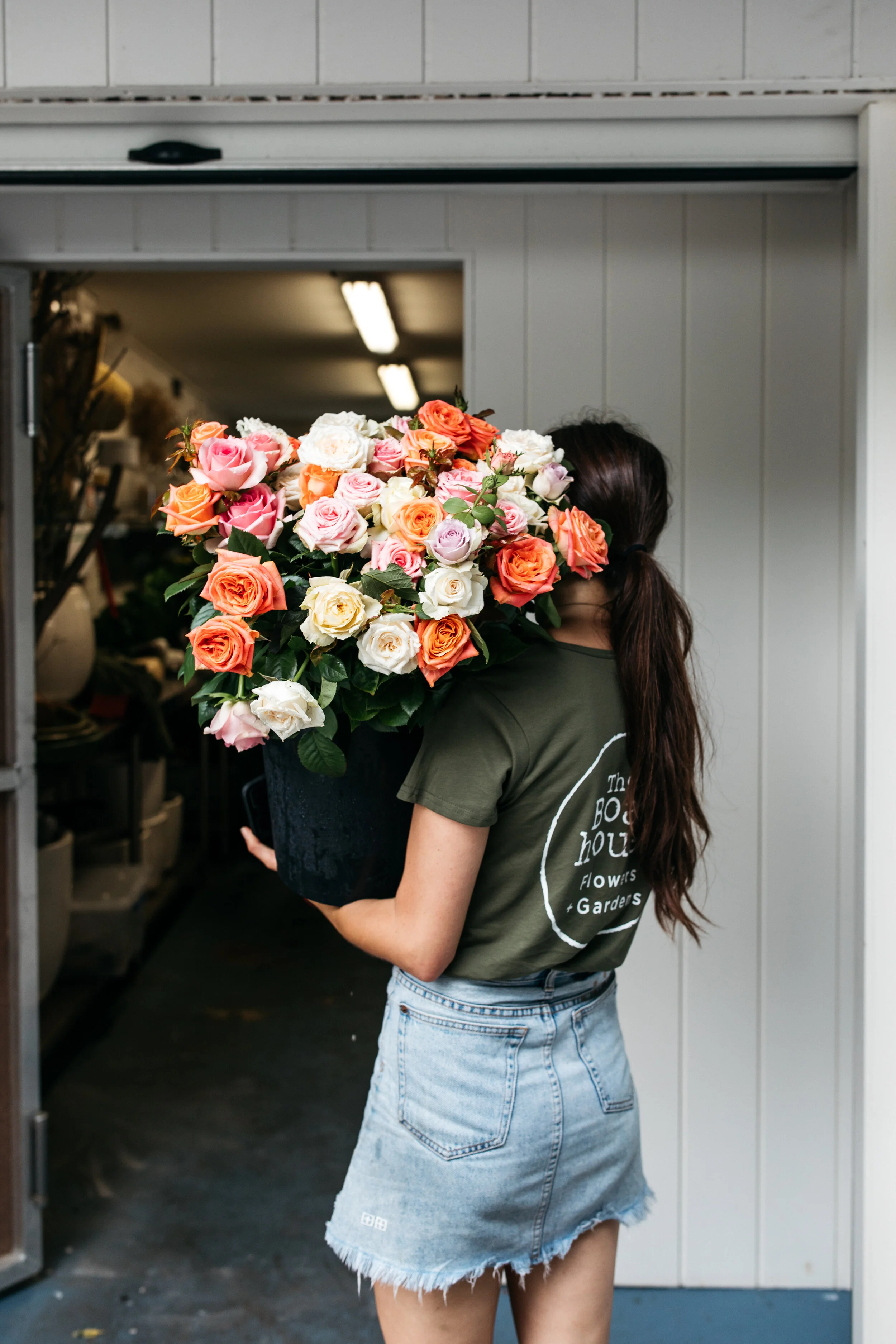 BH Flowers - WBD-15.JPG