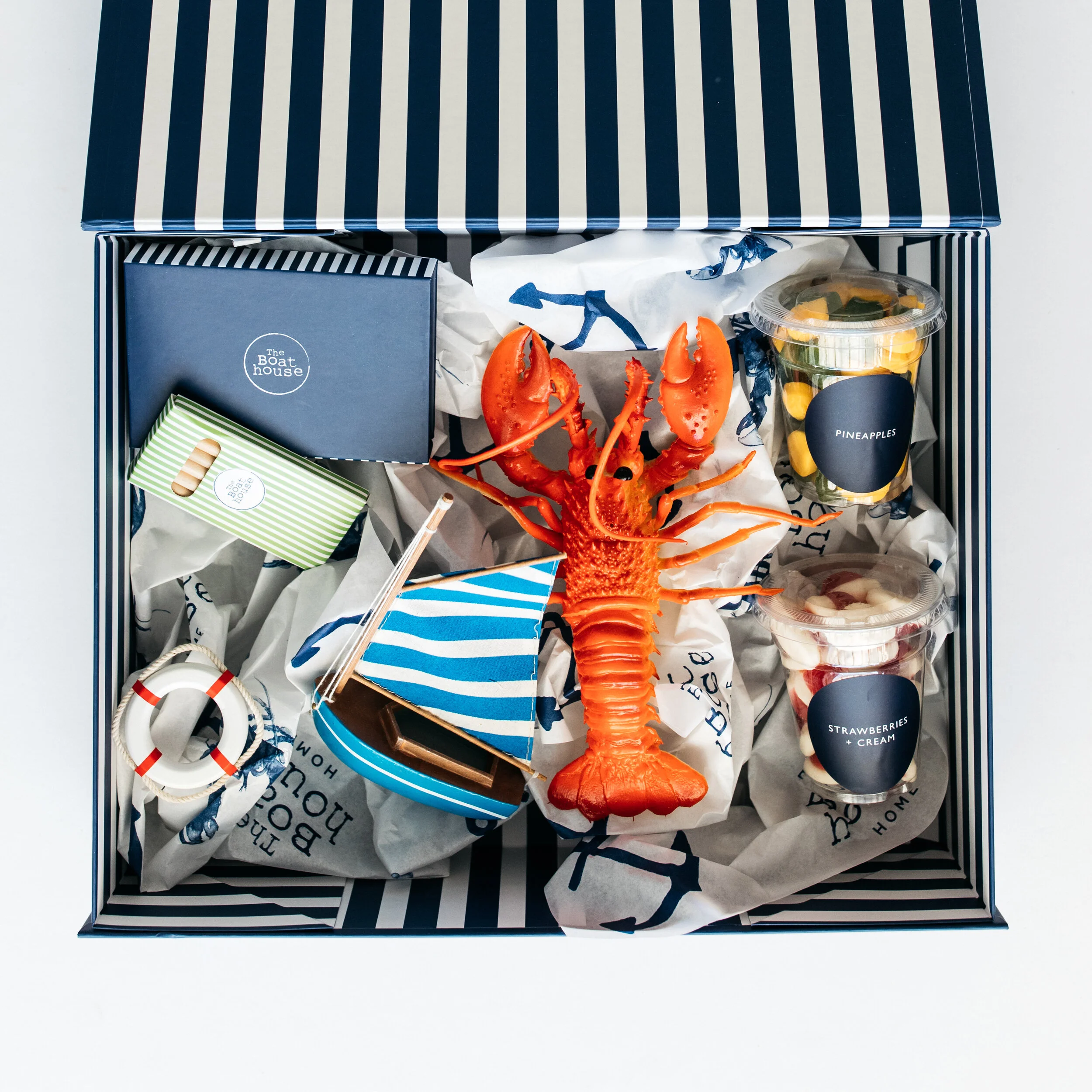 BH - Hampers - 2 (2).jpg