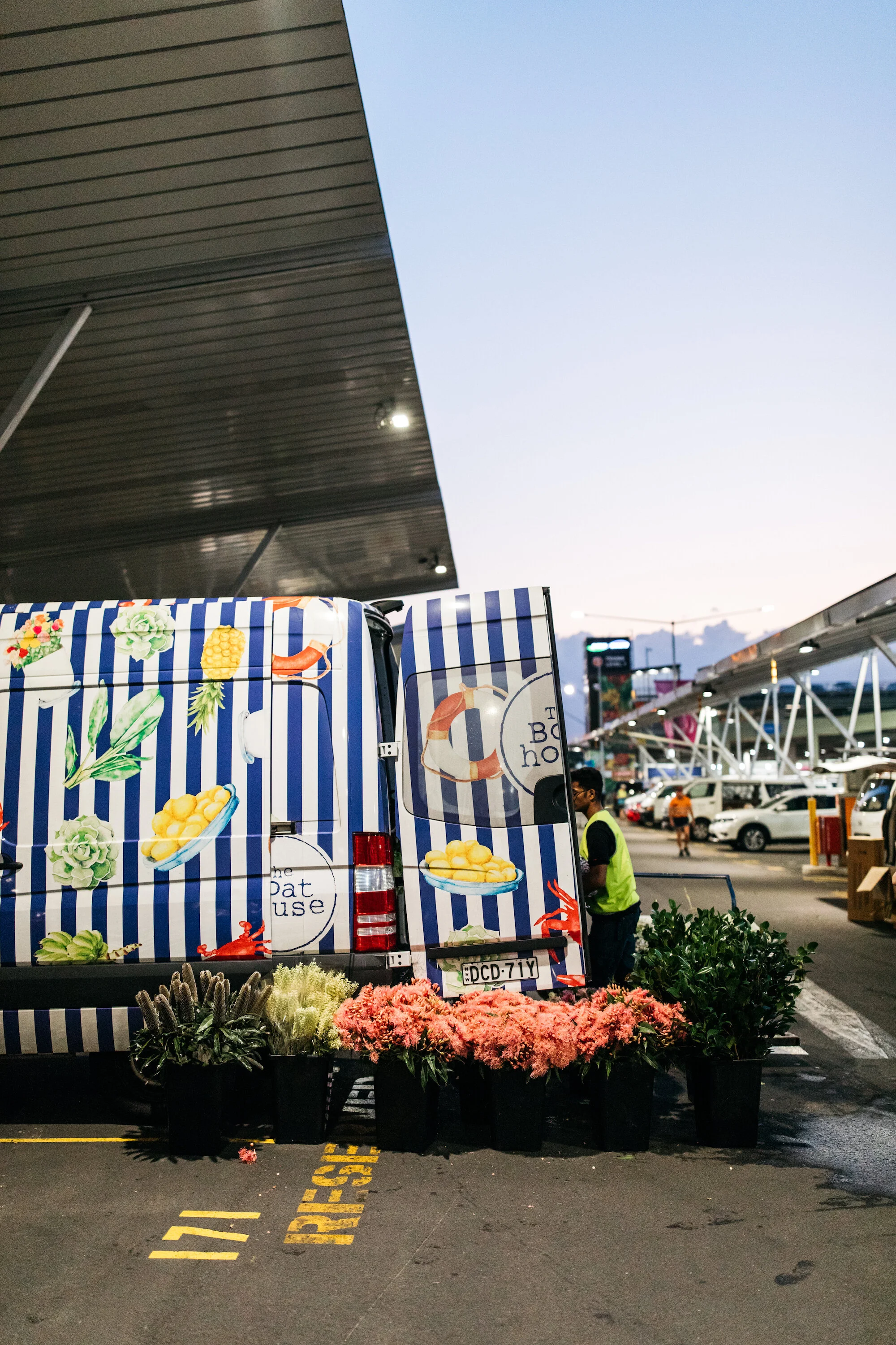 BH Flowers - Flower Market-65.JPG