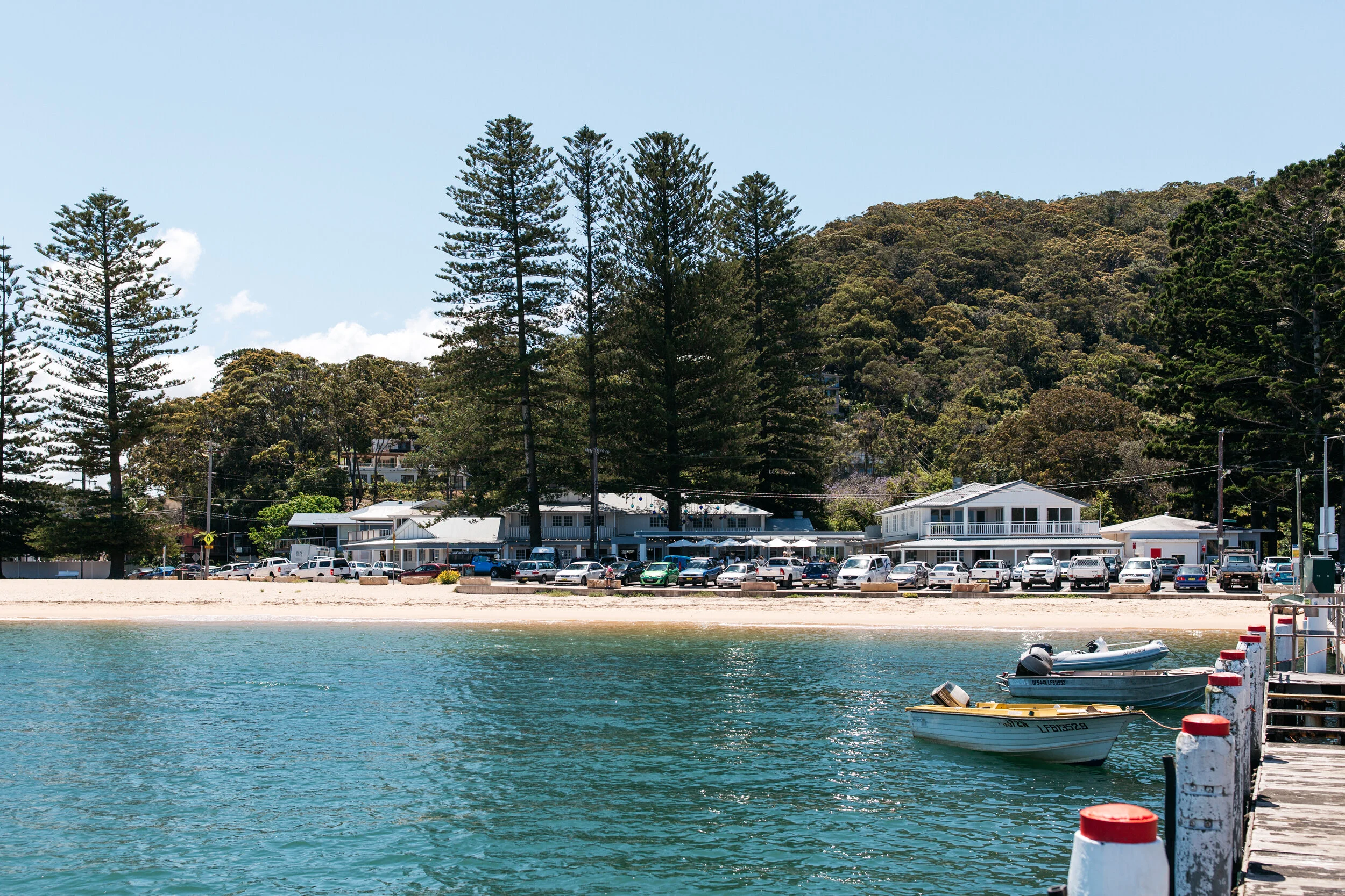 BH - Patonga-255.jpg