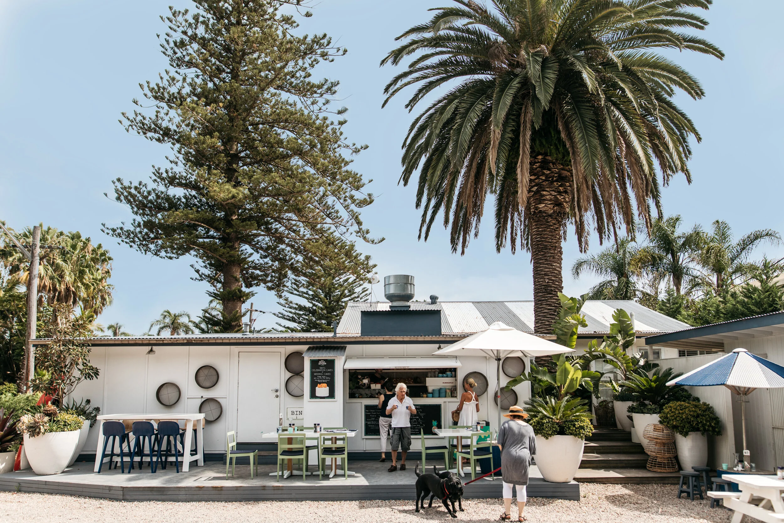 BH - Bakery - 56 - edited.jpg