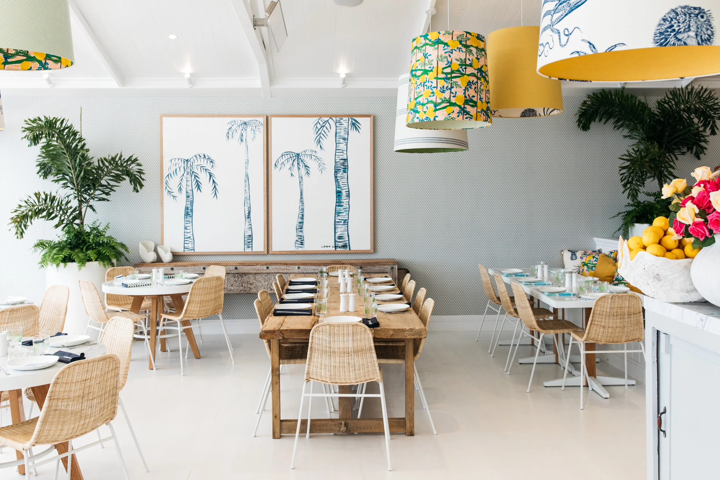 BJH - Downstairs-29.JPG