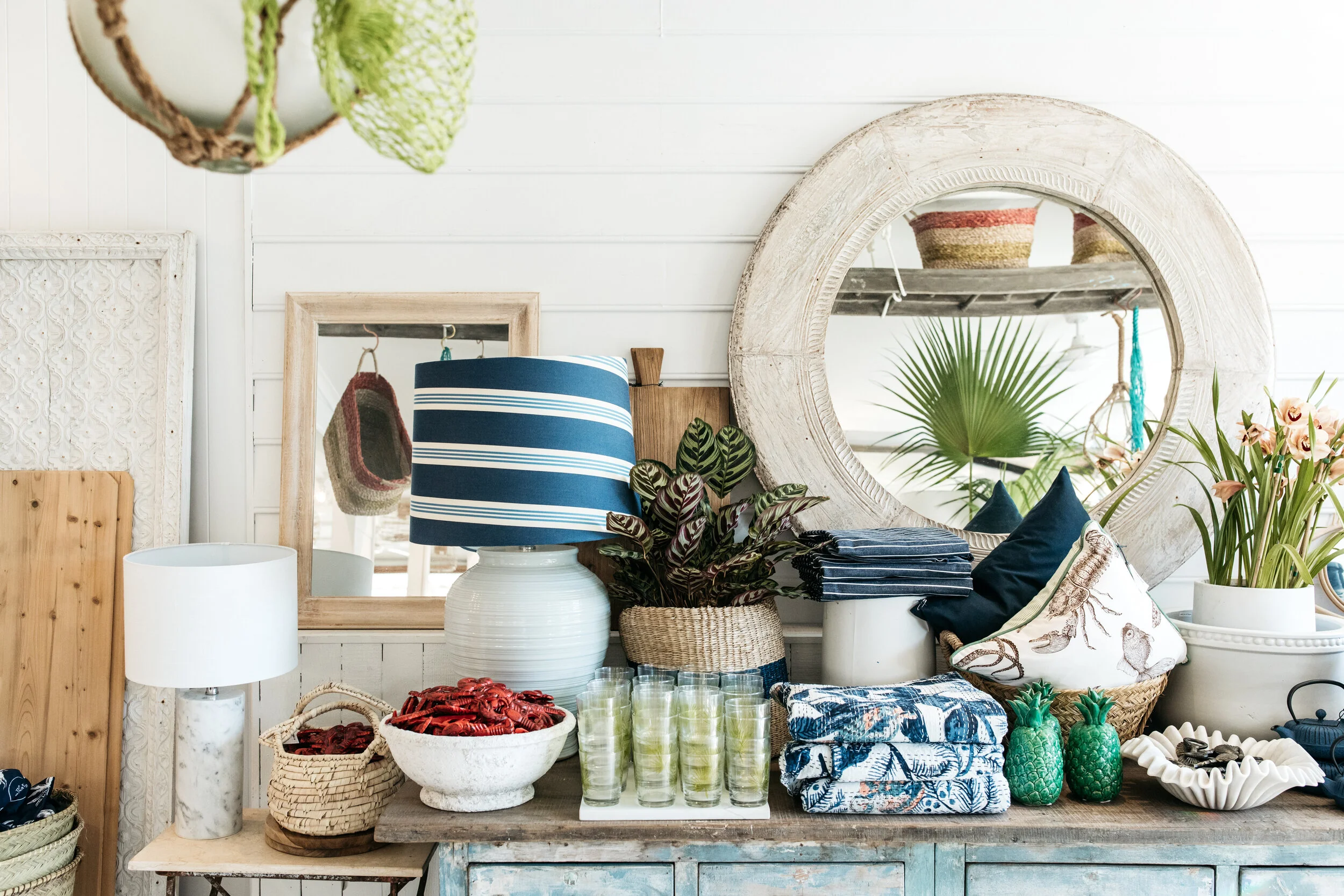 BH Home - Shop - 4 (1).jpg