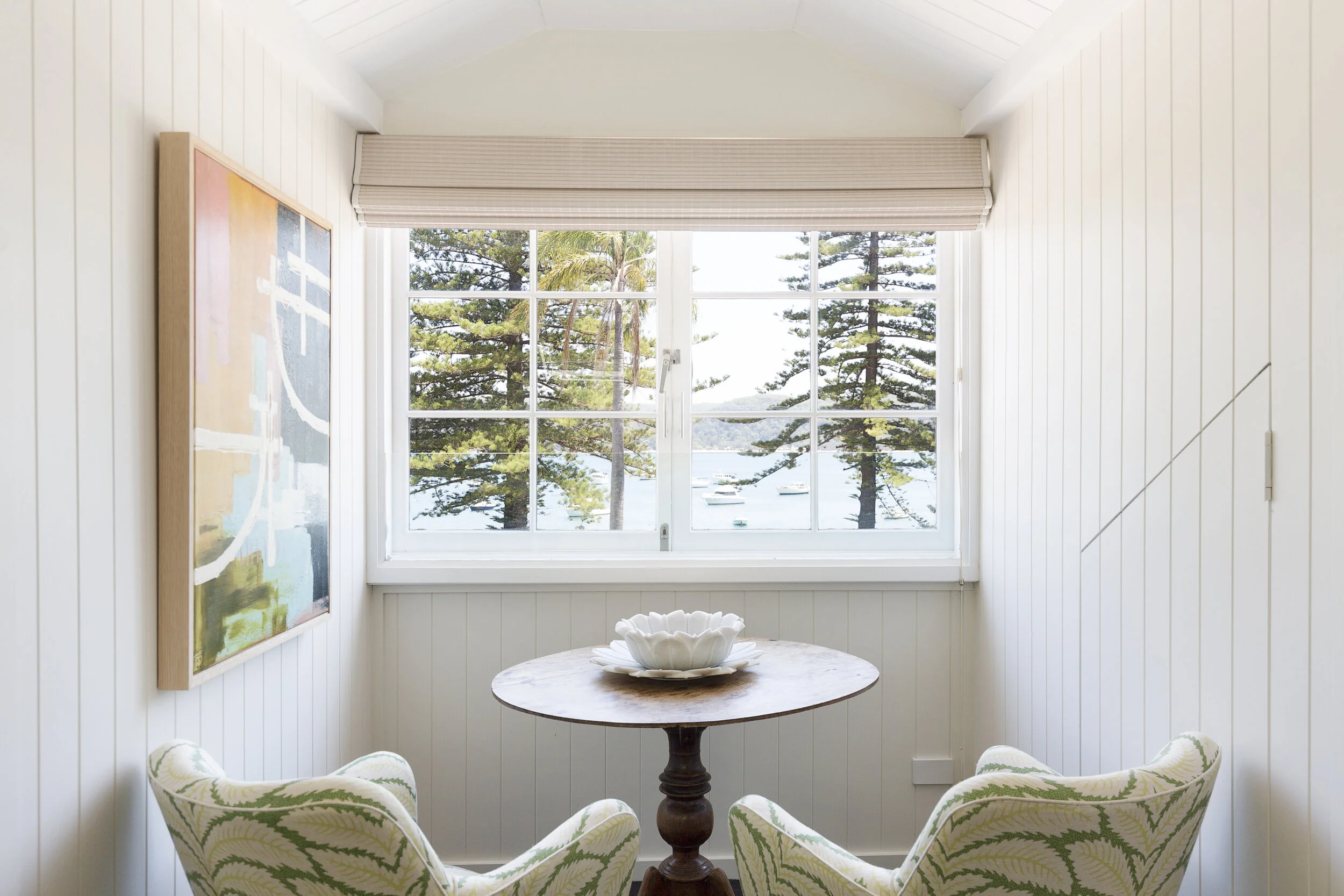 BH_accomodation_L_18 (1).jpg