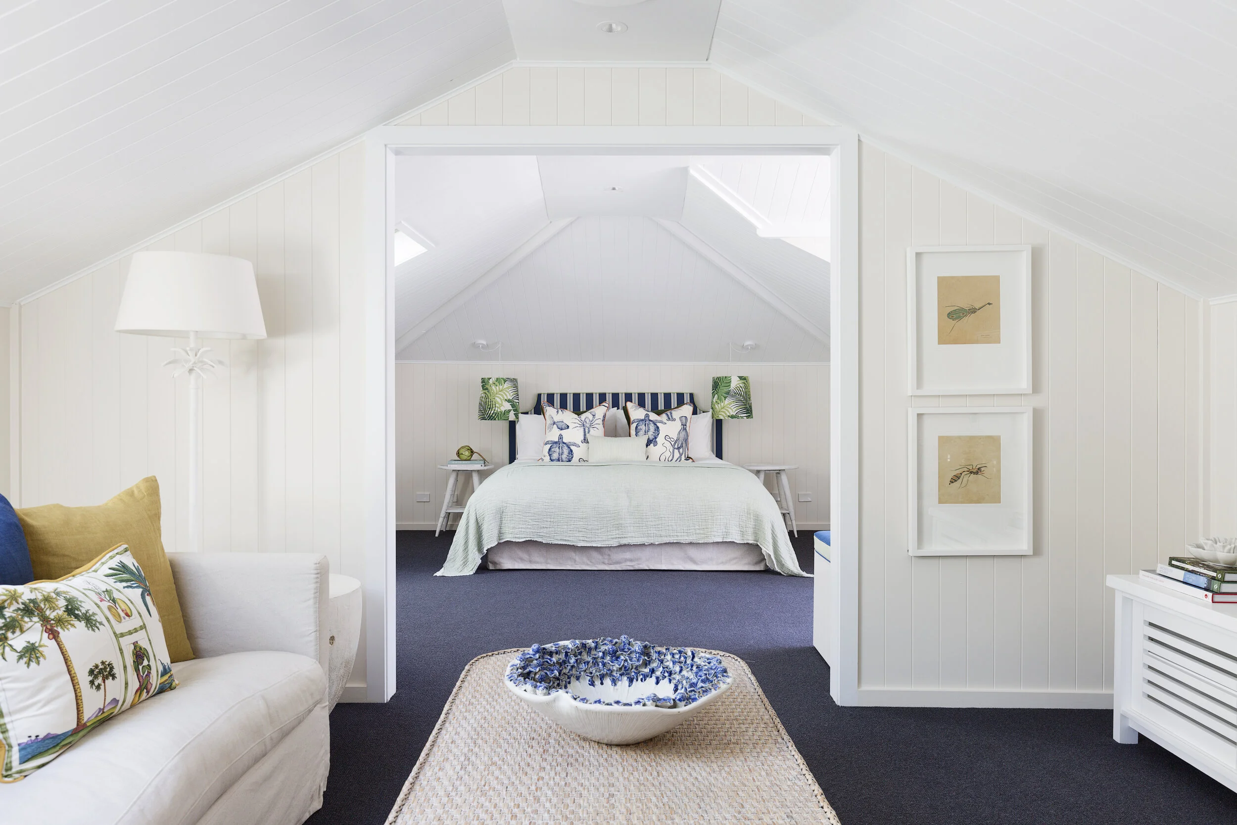 BH_accomodation_L_42 (2).jpg