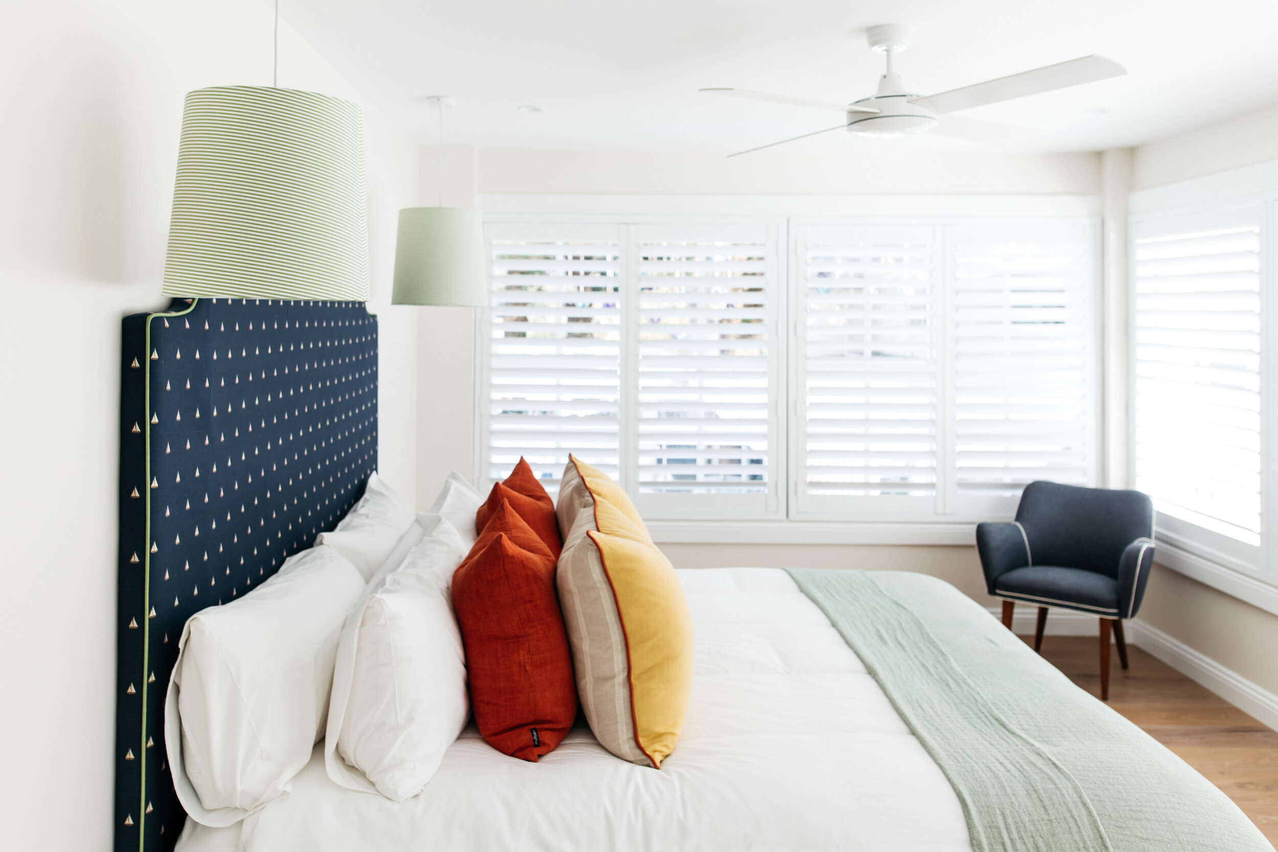 BH Patonga - Accom-82.JPG