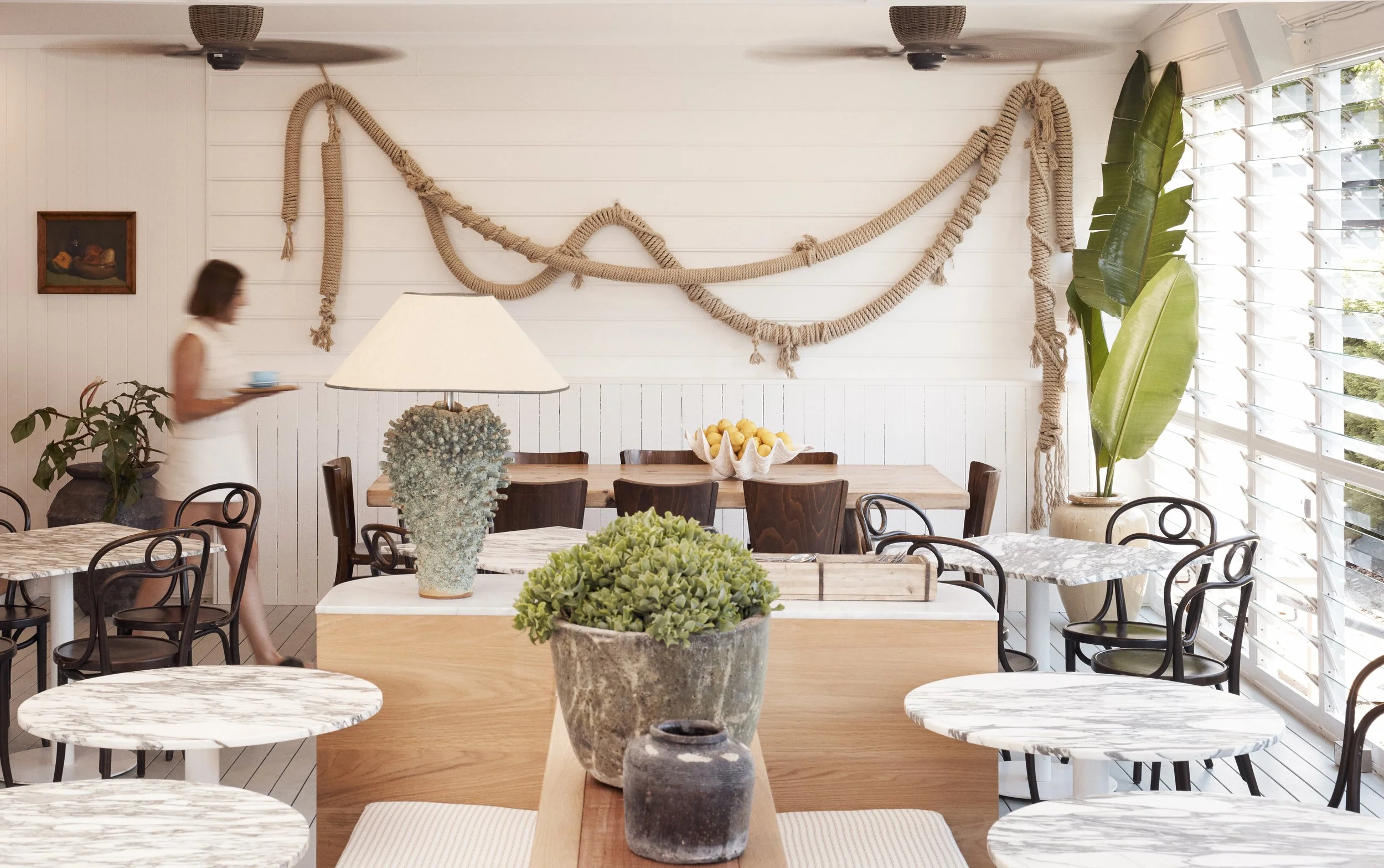 The Boathouse Palm Beach - The Boathouse Palm Beach