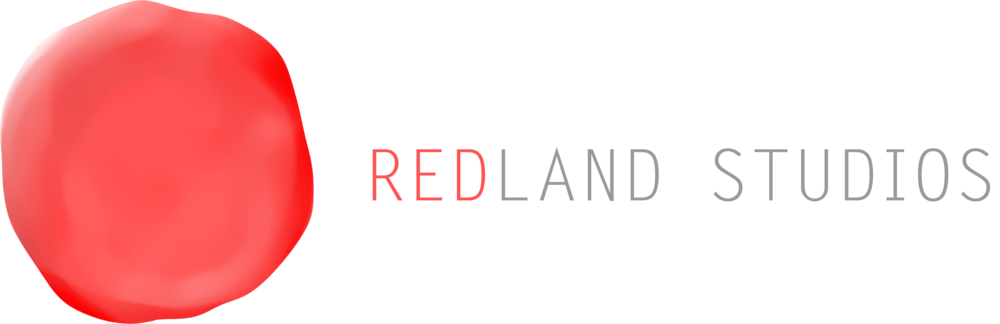 redland studios