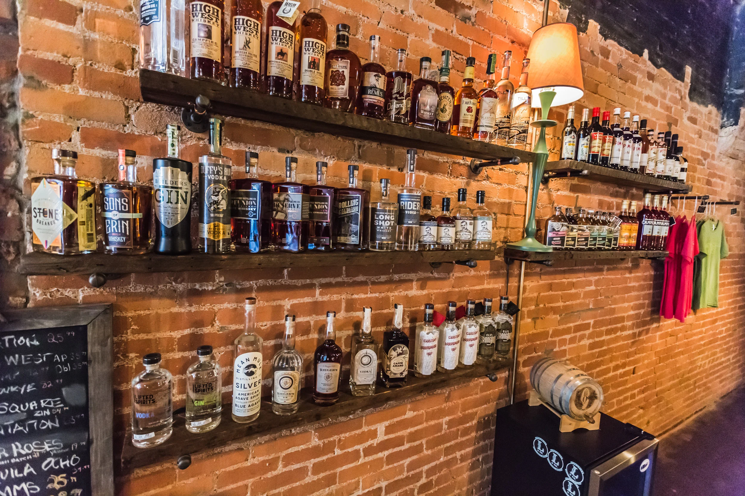 libations-16.jpg